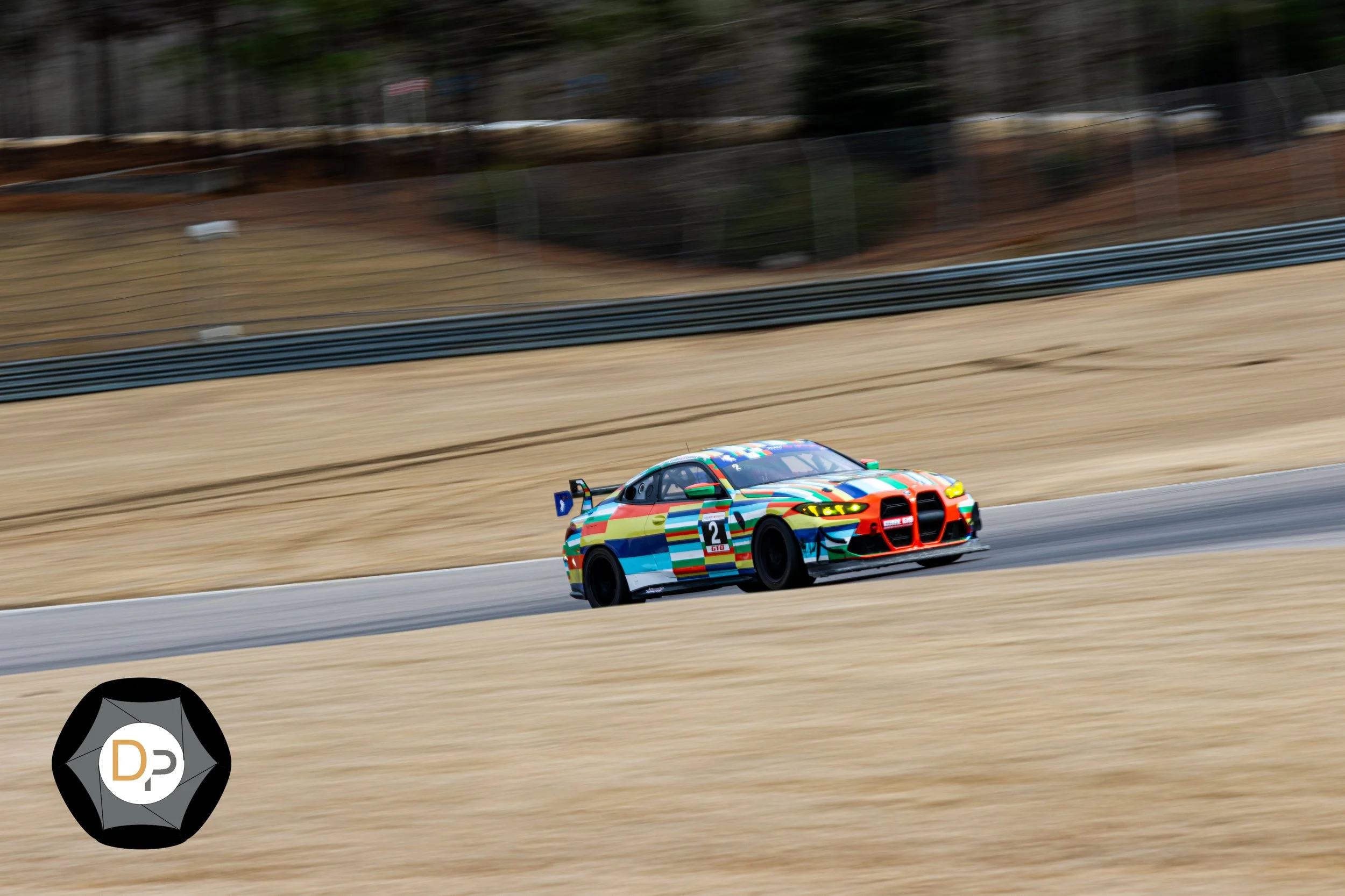 World Racing League at Barber MSP 2026-69.jpg