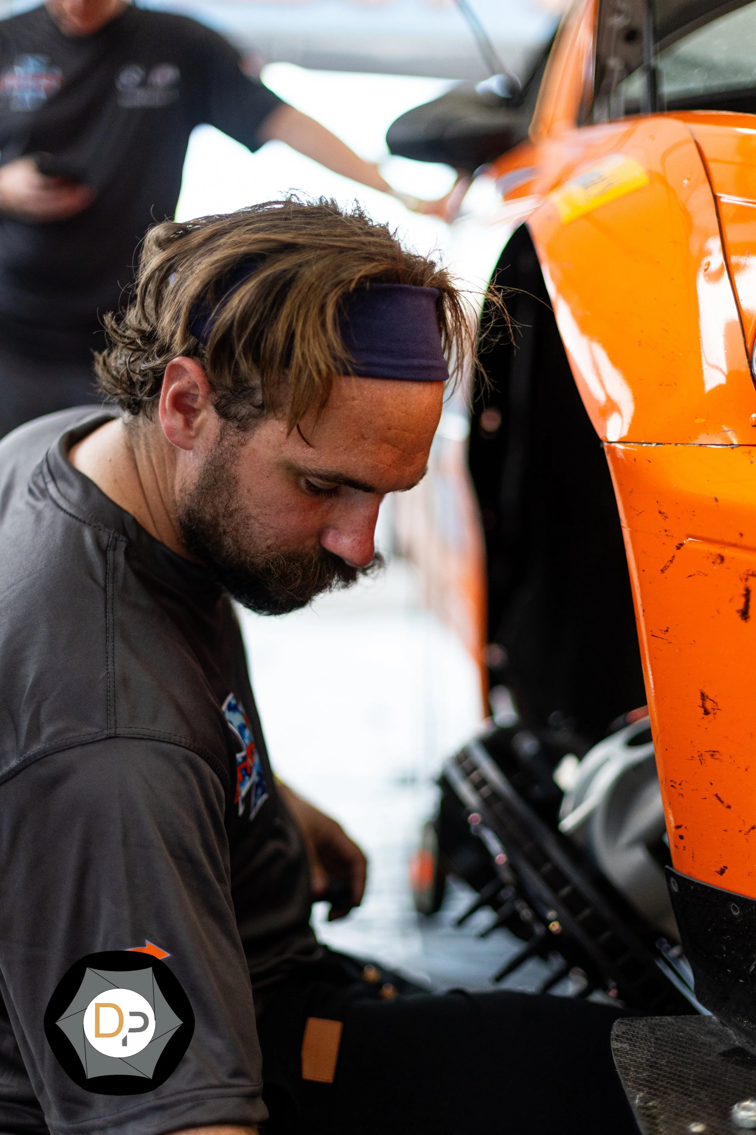 World Racing League - Road Atlanta-3.JPG