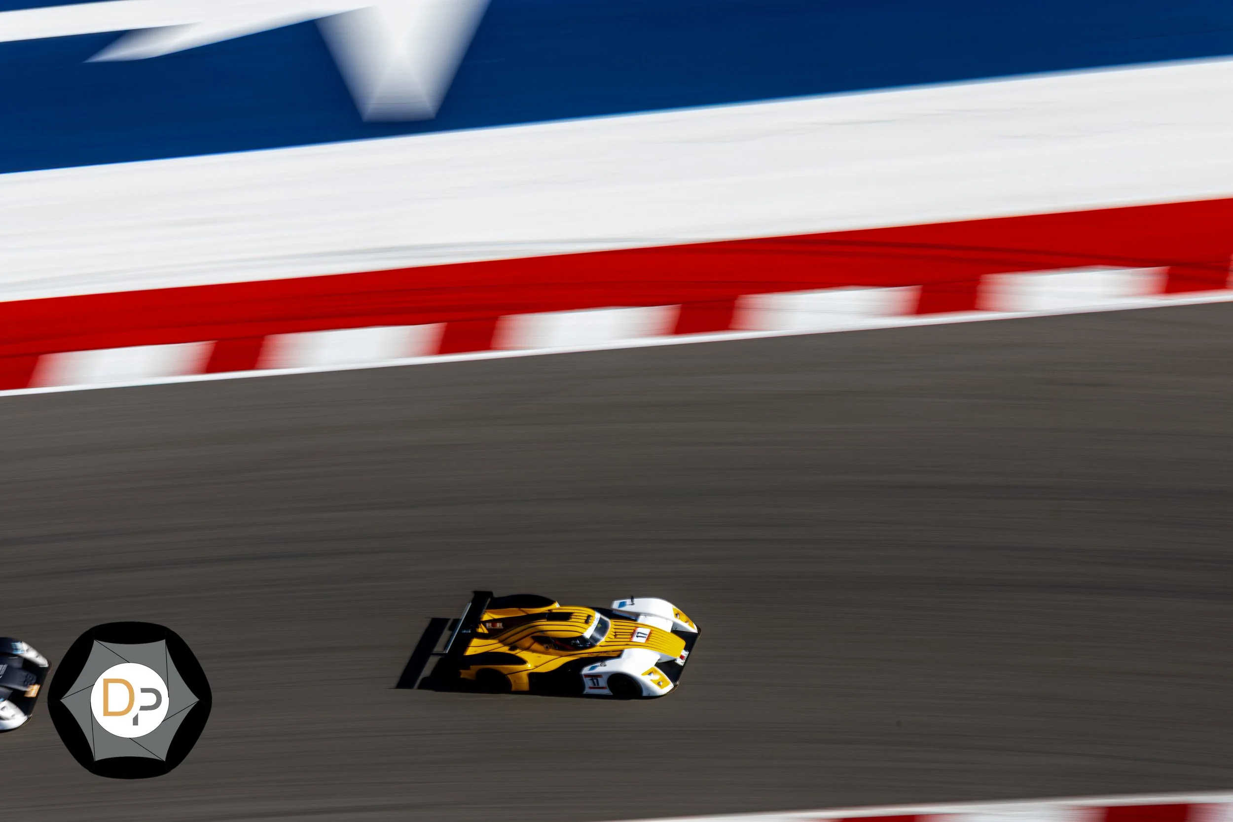 WRL at COTA in 2025-73.jpg