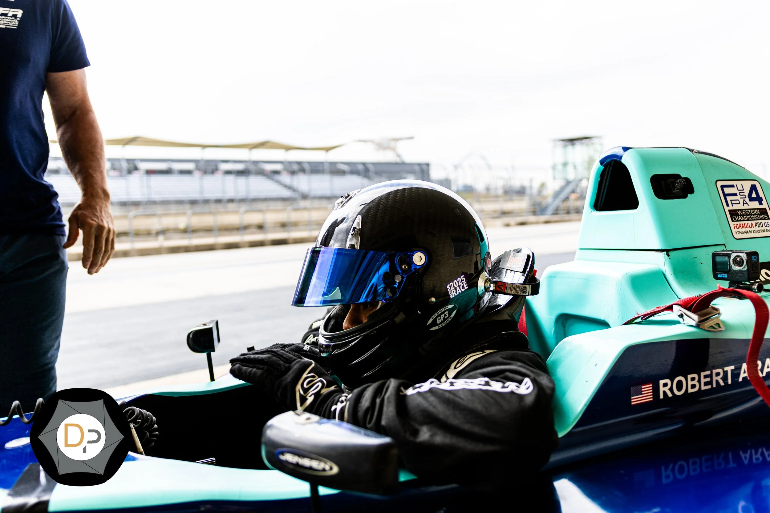 F4 Test at COTA in December 2025-78.jpg