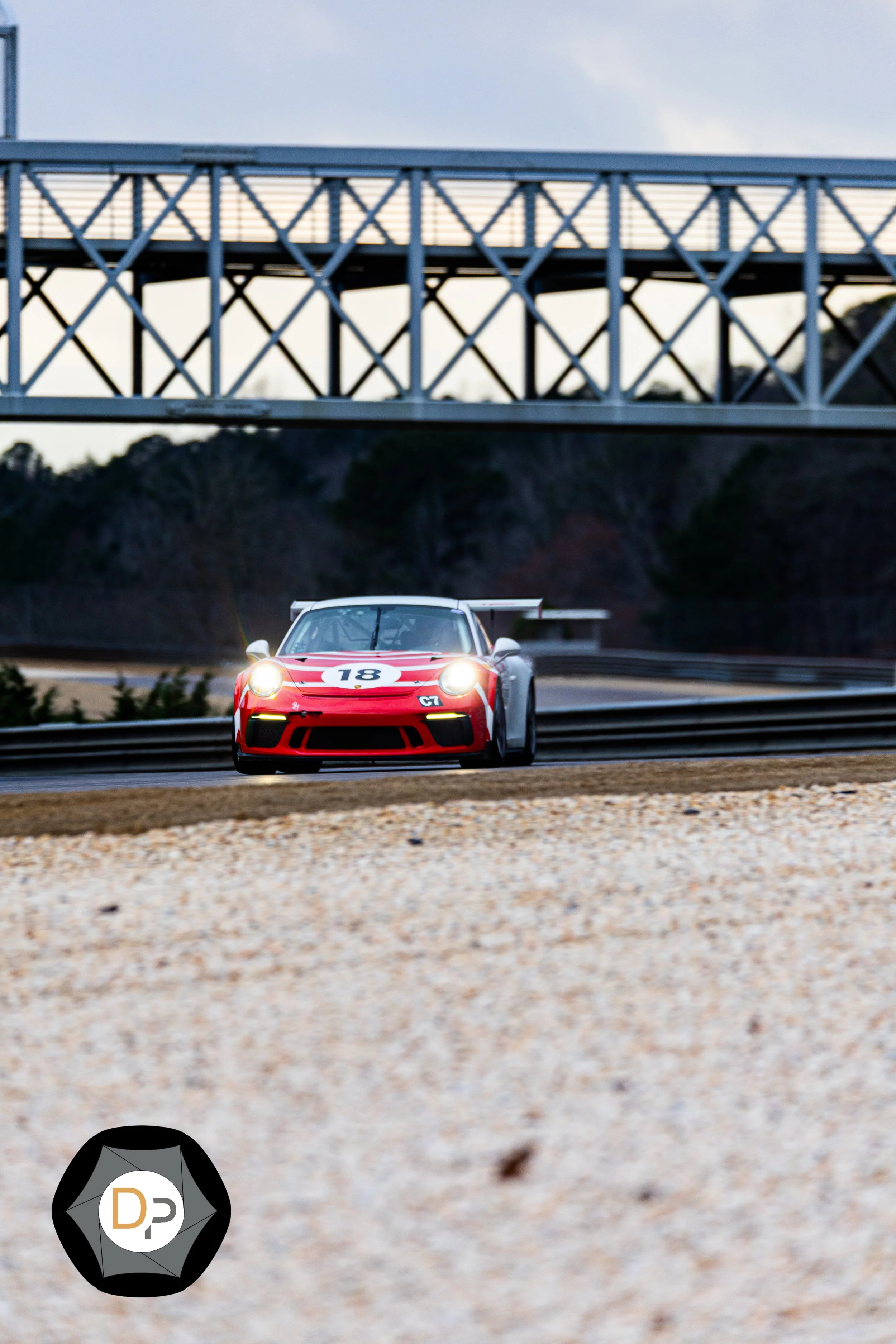 World Racing League at Barber MSP 2026-20.jpg