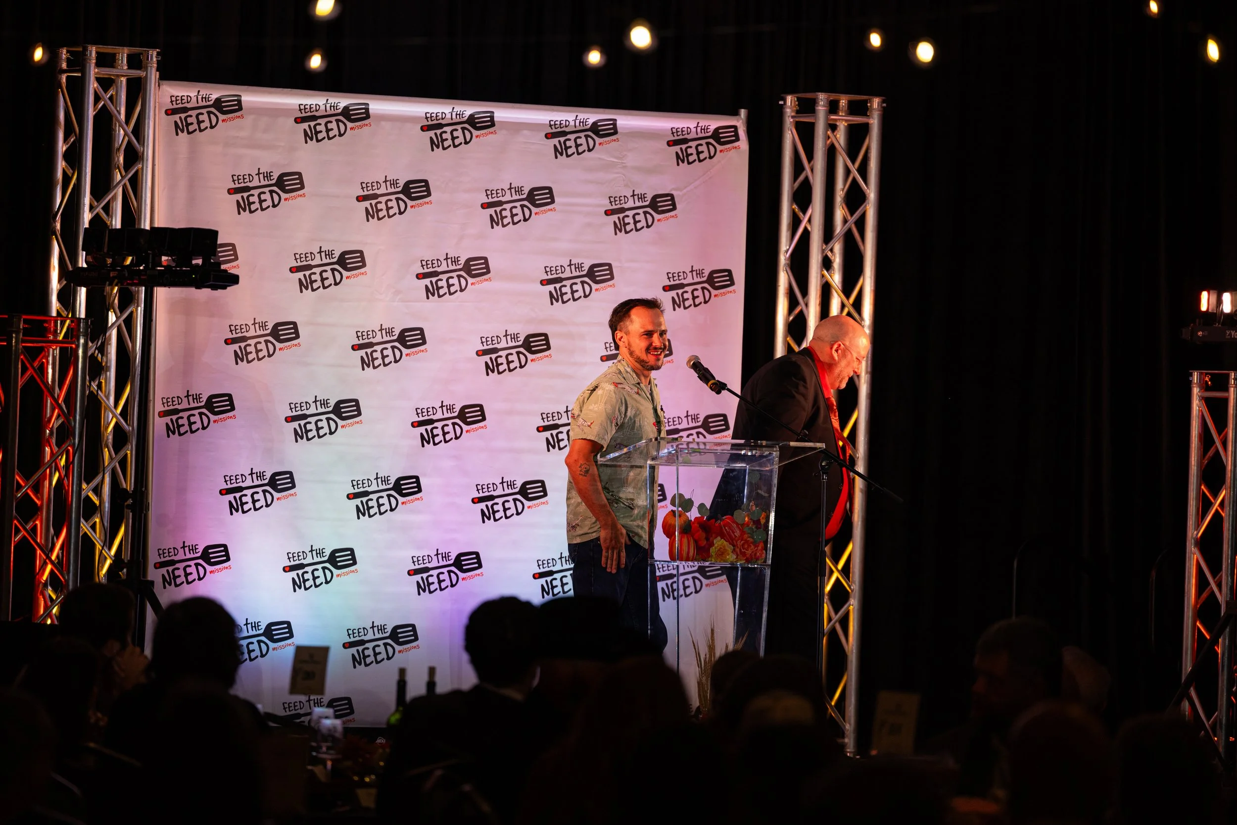 Feed The Need Gala 2026-34.JPG
