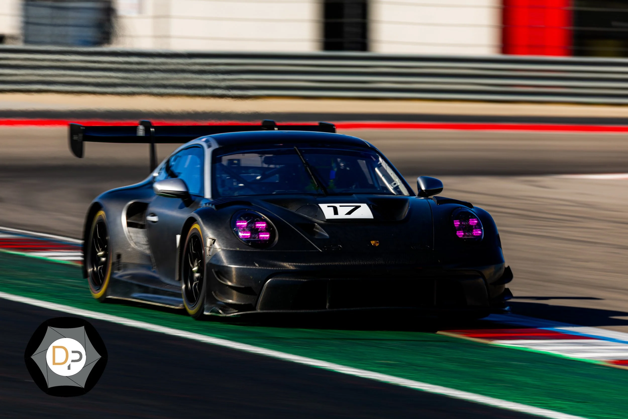Apex One at COTA in February-151.jpg