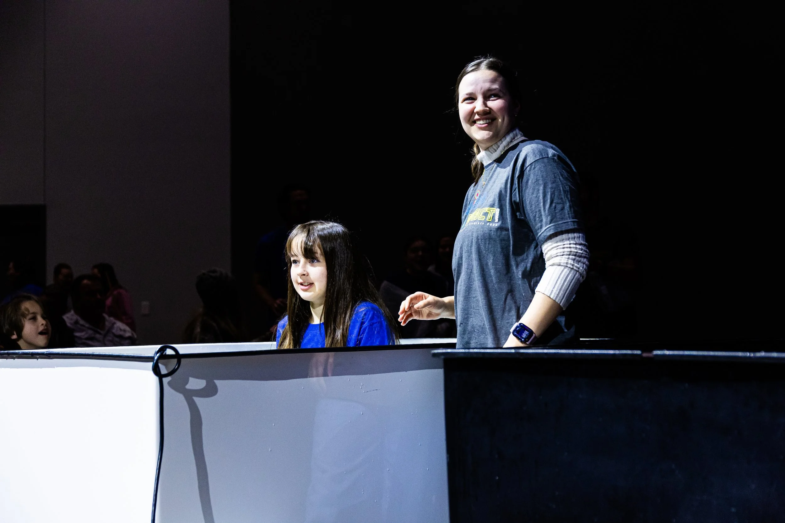 Impact Weekend 2026-74.jpg