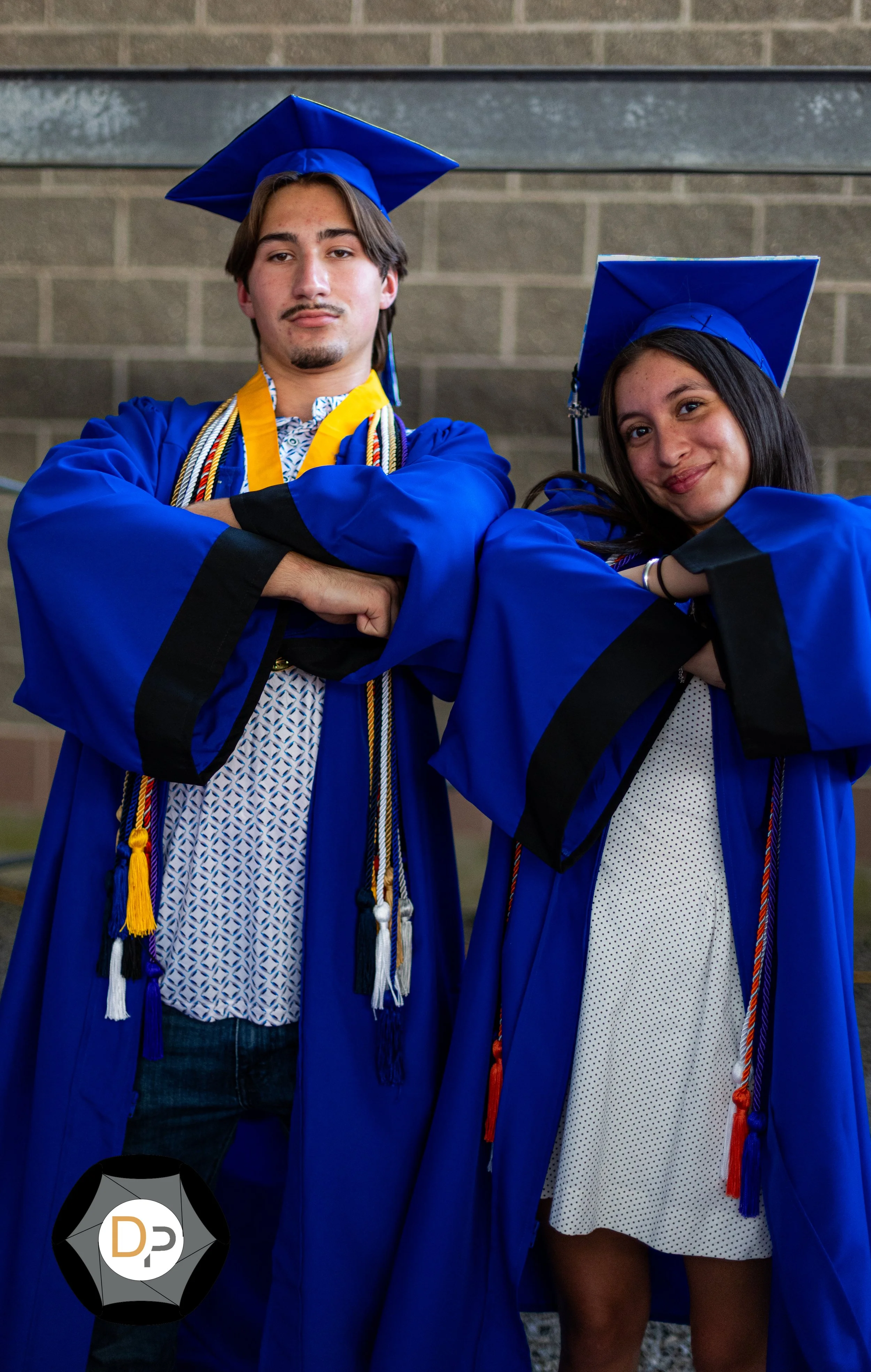 2026 Cedar Creek Gradutaion-6.JPG