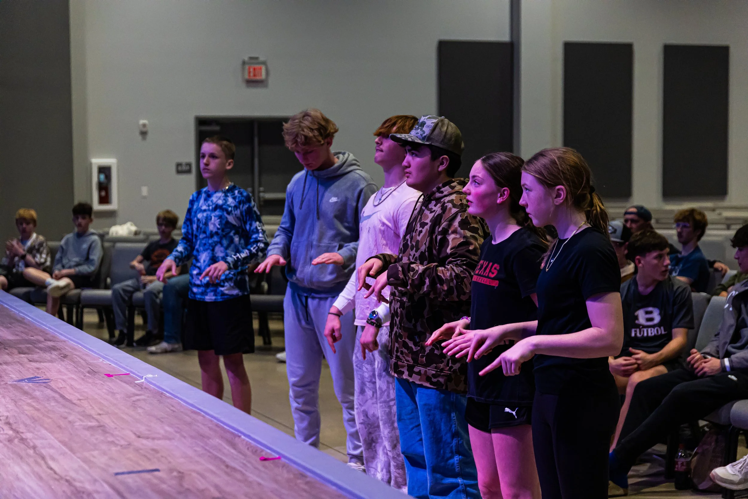 Impact Weekend 2026-187.jpg