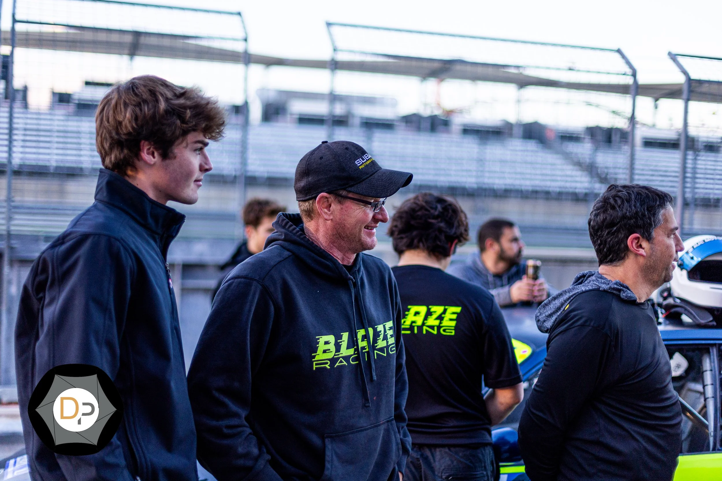 WRL at COTA in 2025-7.jpg