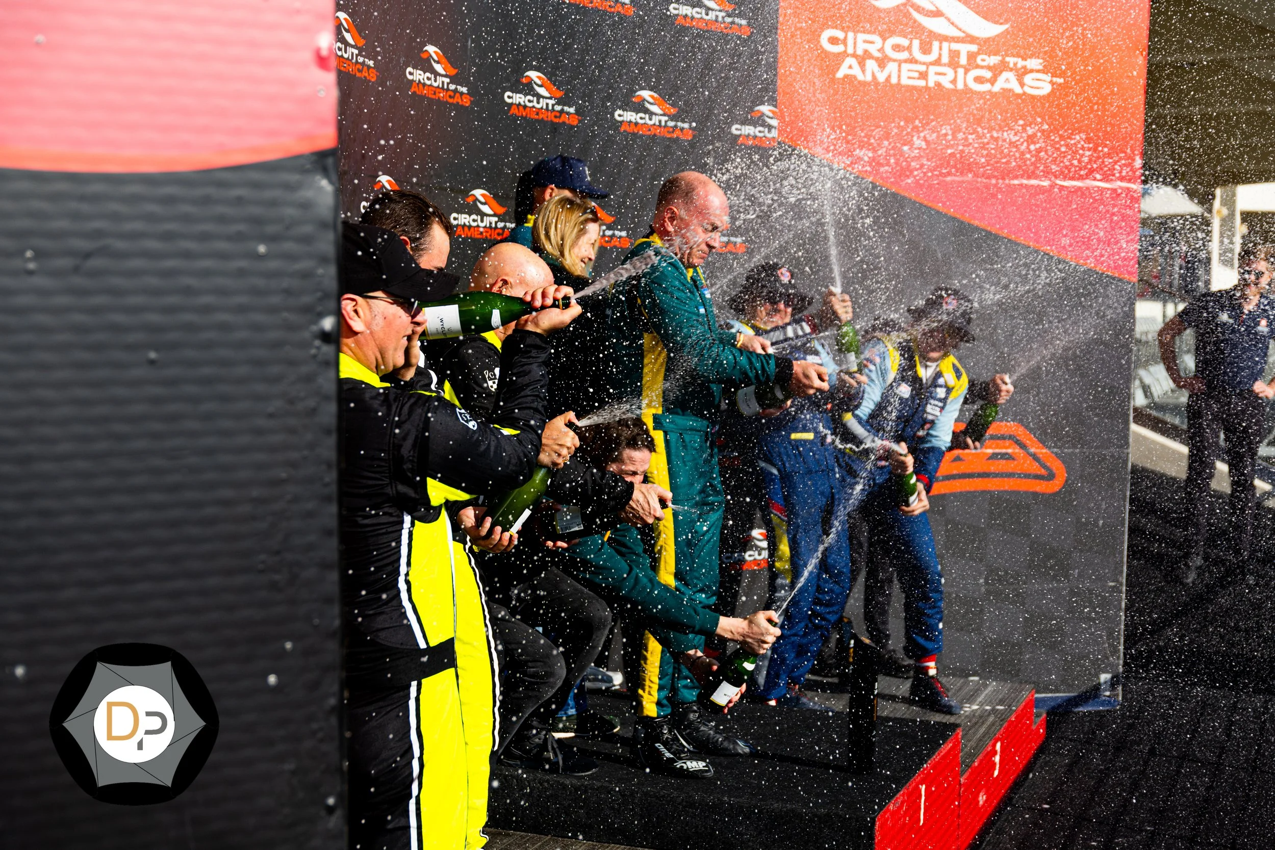 Apex One at COTA in February-89.jpg