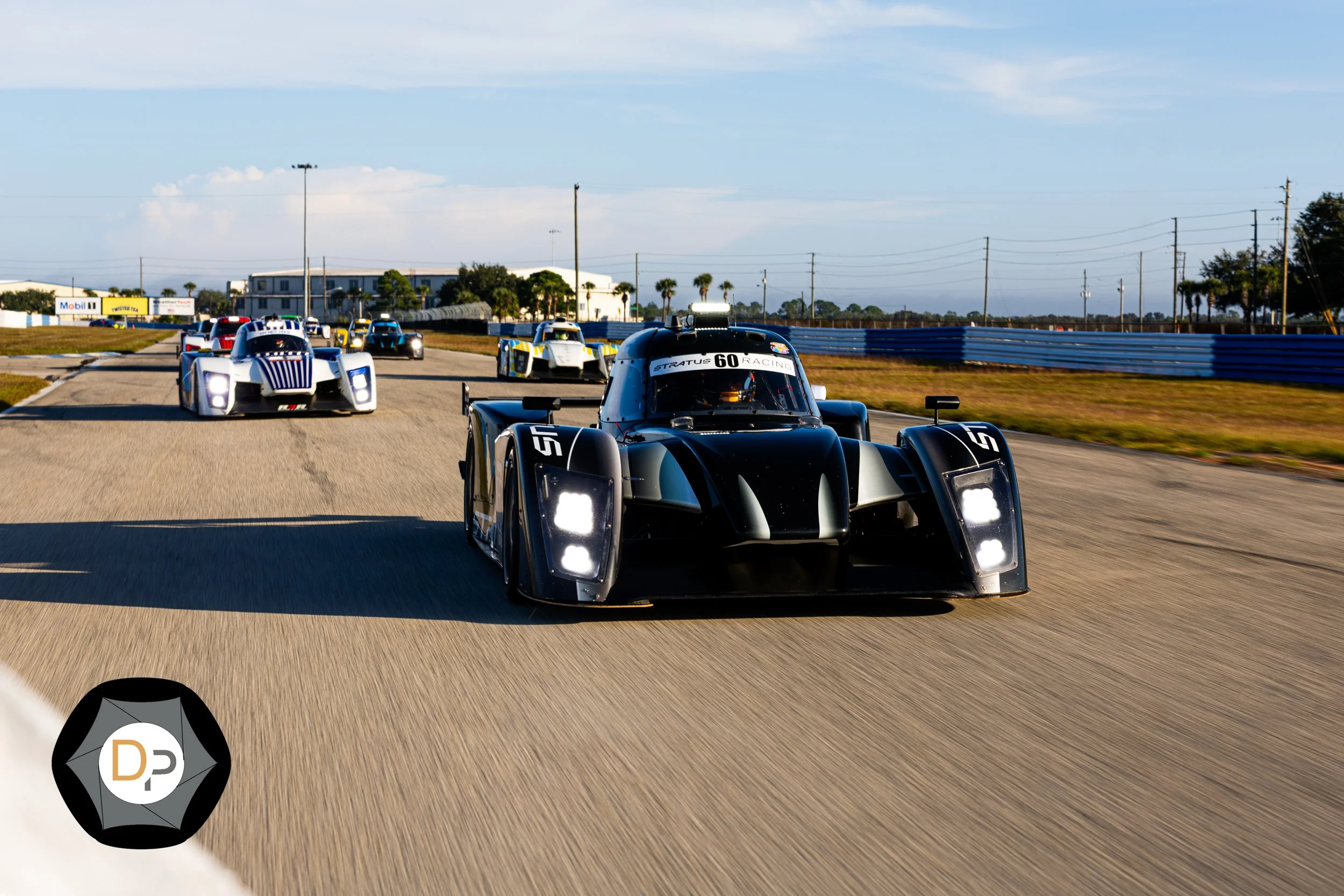 WRL at Sebring 2025-15.jpg
