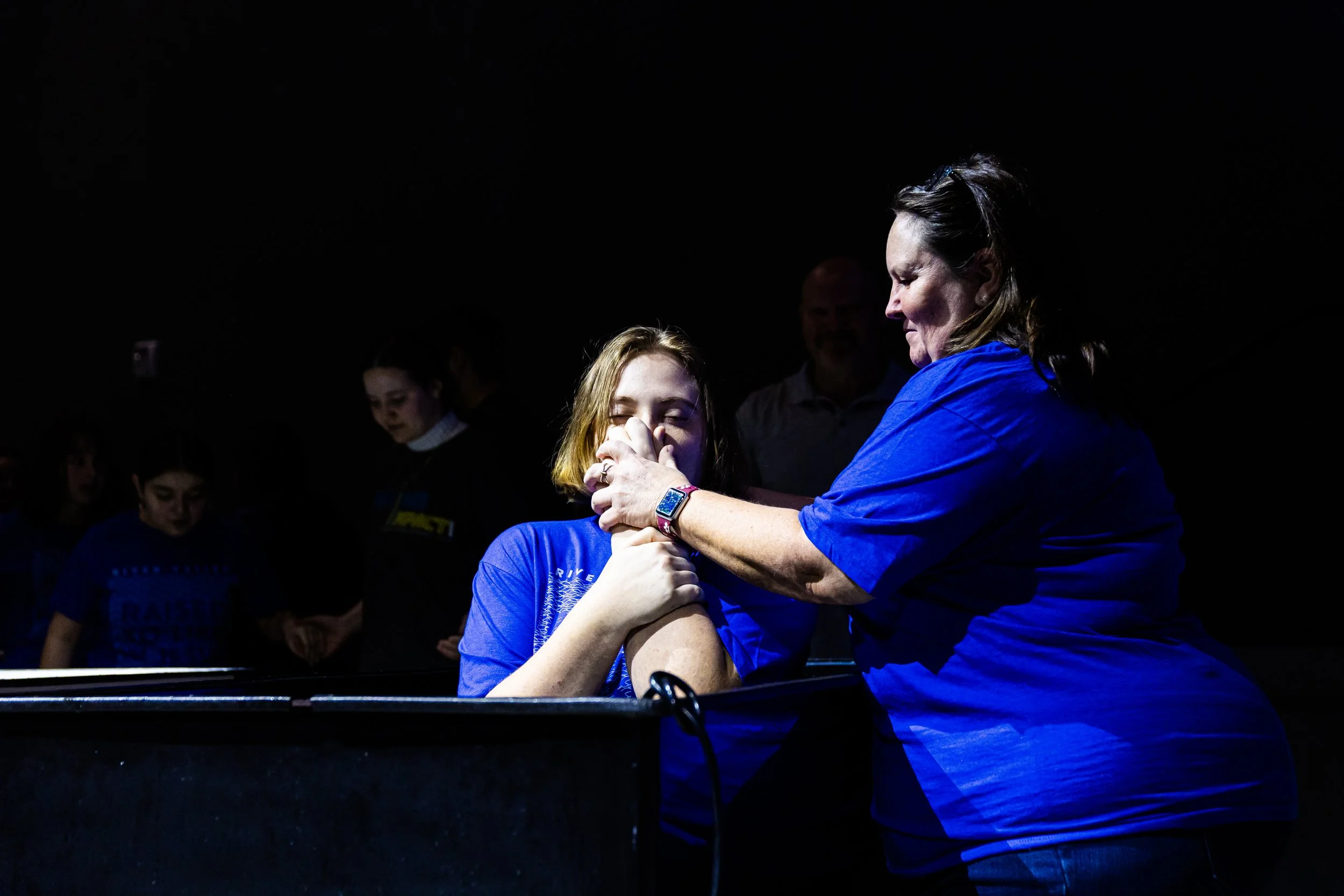 Impact Weekend 2026-49.jpg