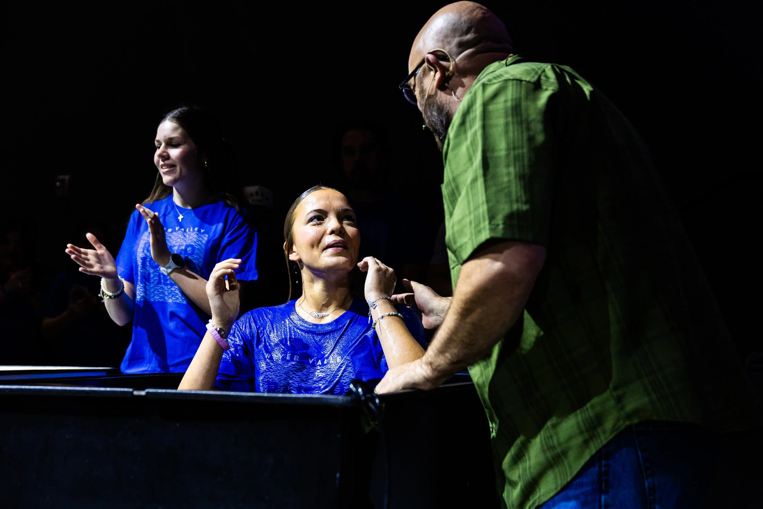 Impact Weekend 2026-9.jpg