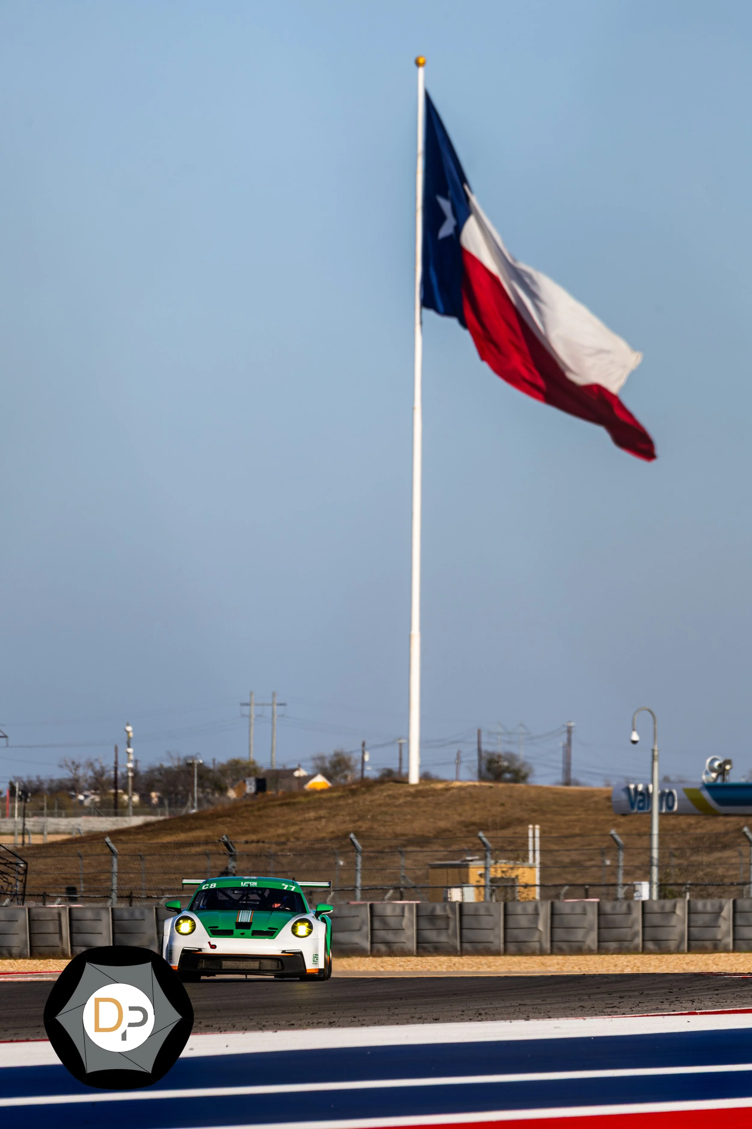F4 Test at COTA in December 2025-131.jpg