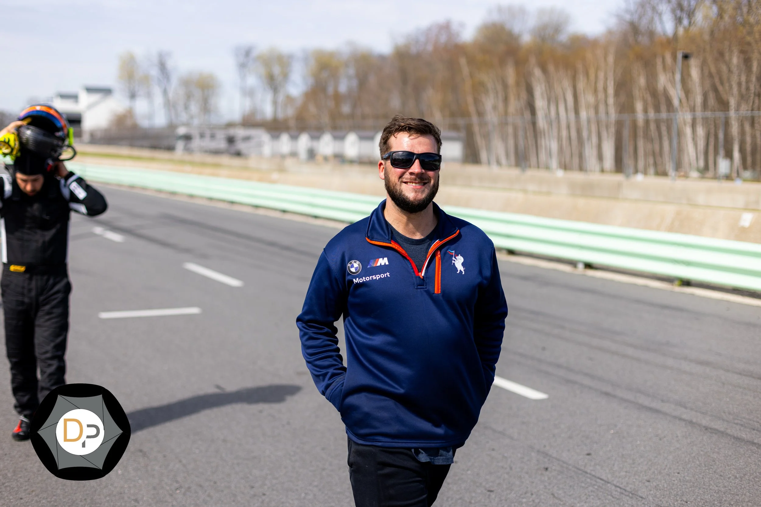 World Racing League at Road America 2026-88.JPG