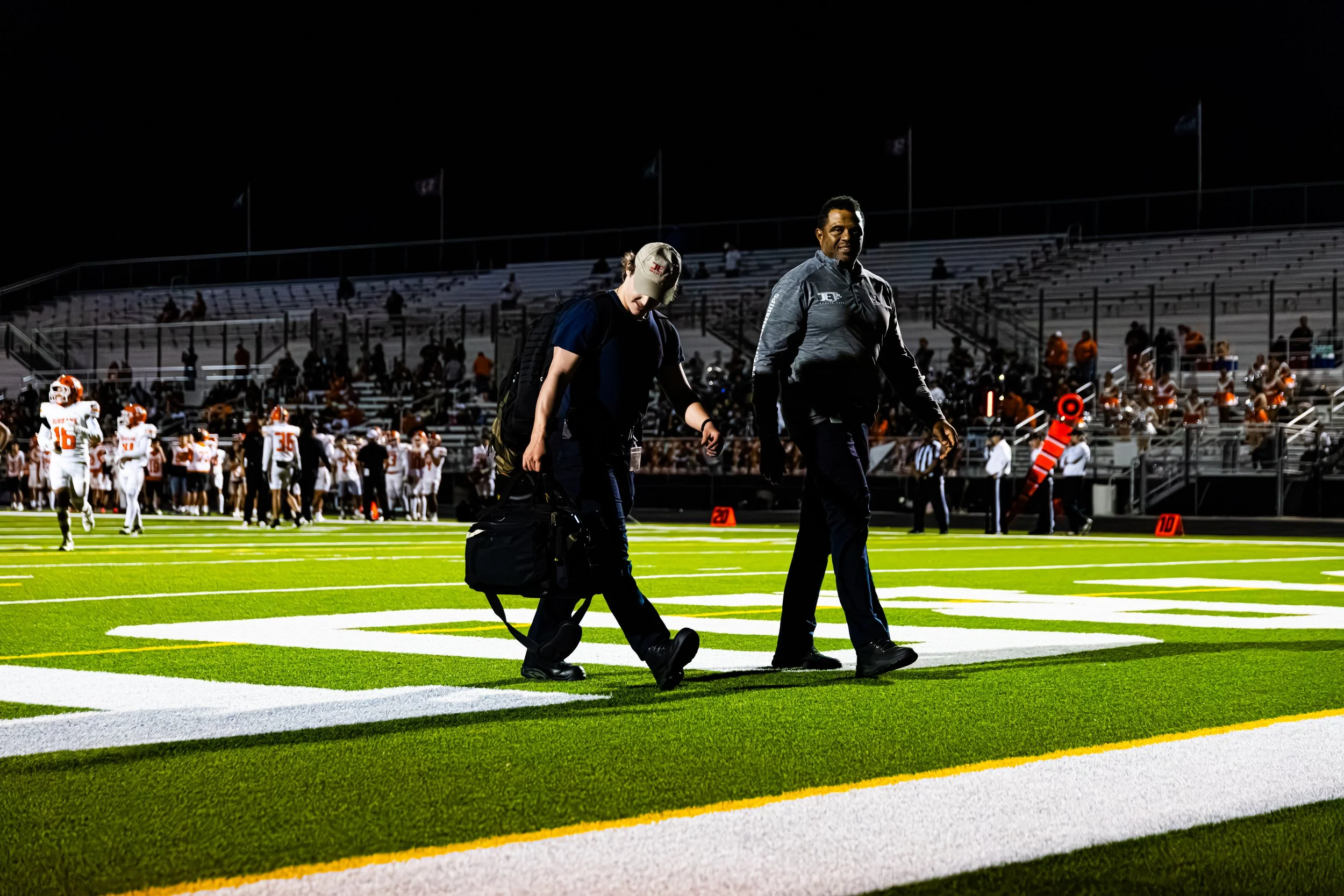 Bastrop Football District Playoffs Round #1-43.jpg