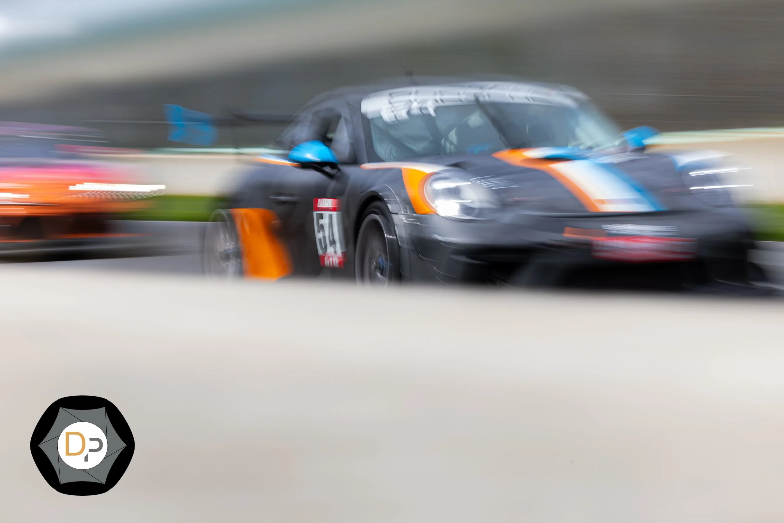 World Racing League at Road America 2026-38.JPG