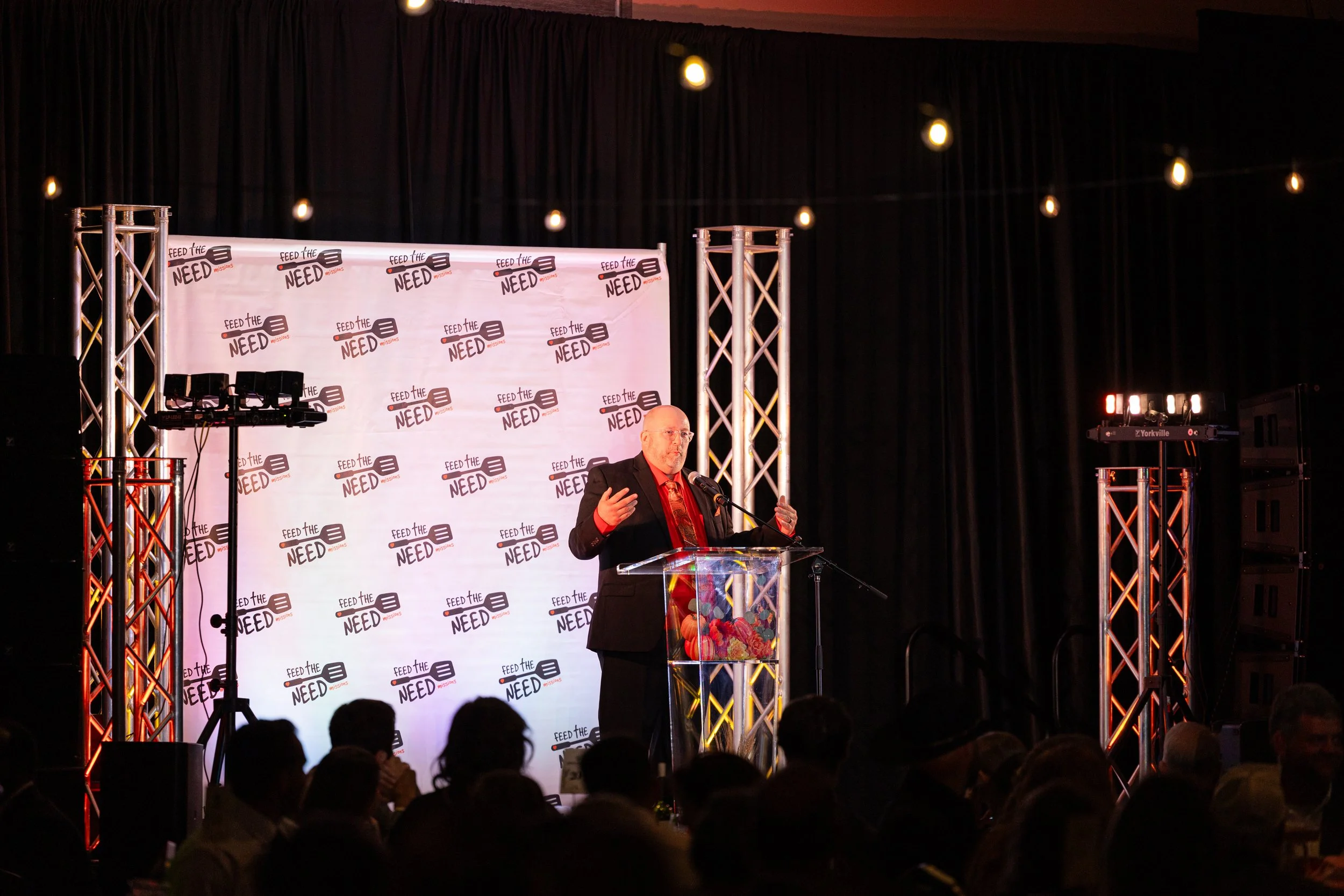 Feed The Need Gala 2026-29.JPG