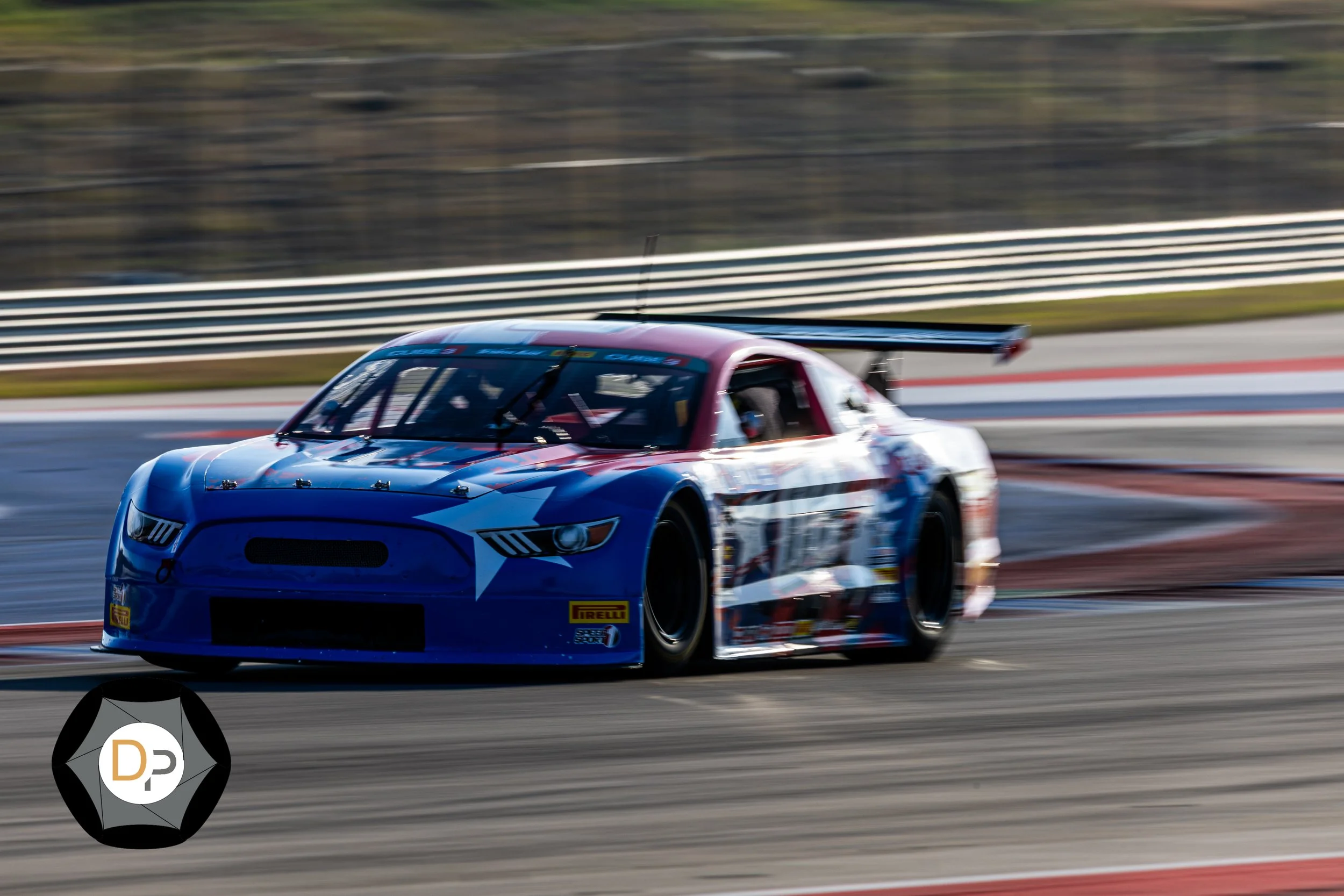 F4 Test at COTA in December 2025-108.jpg