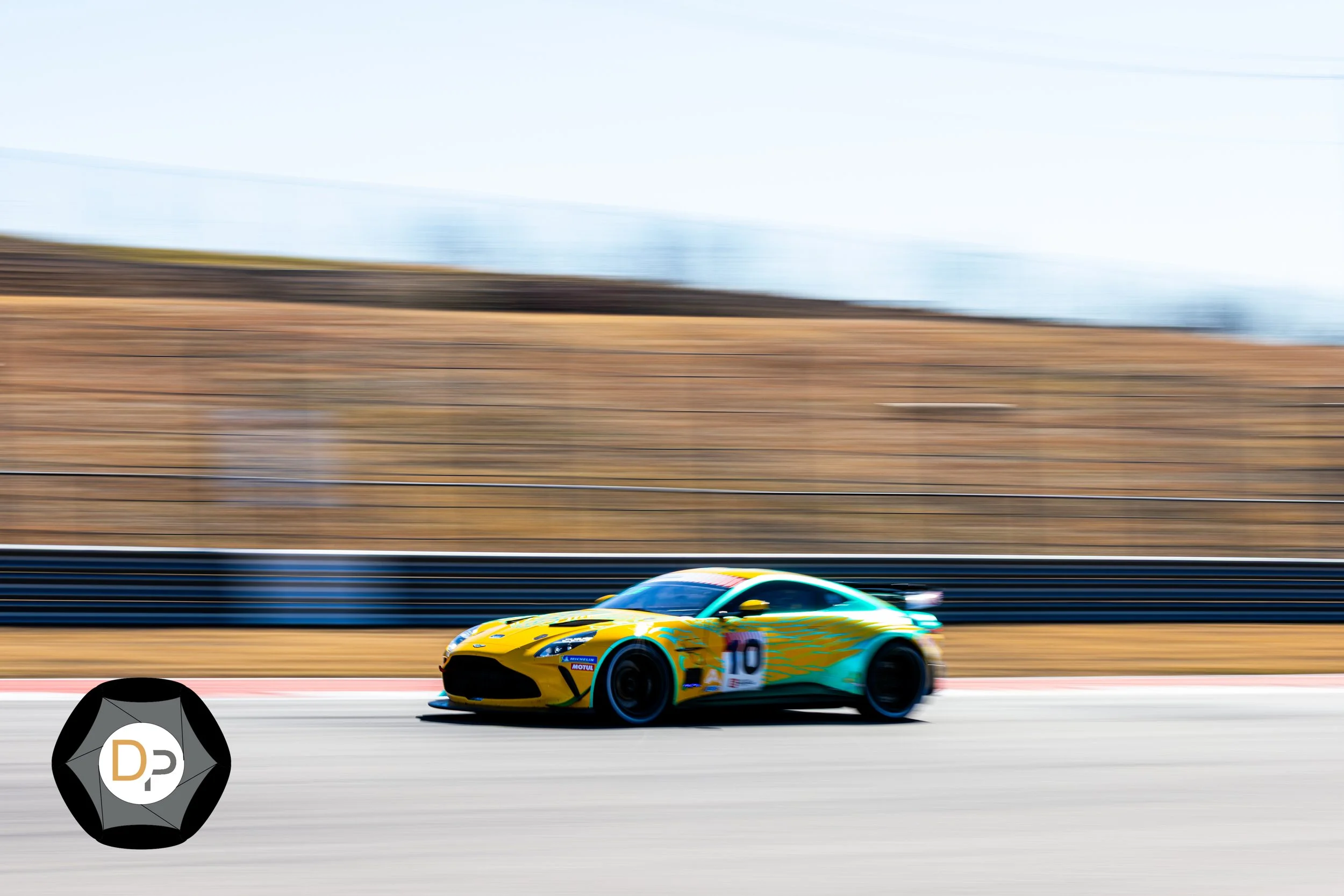 Apex One at COTA in February-267.jpg