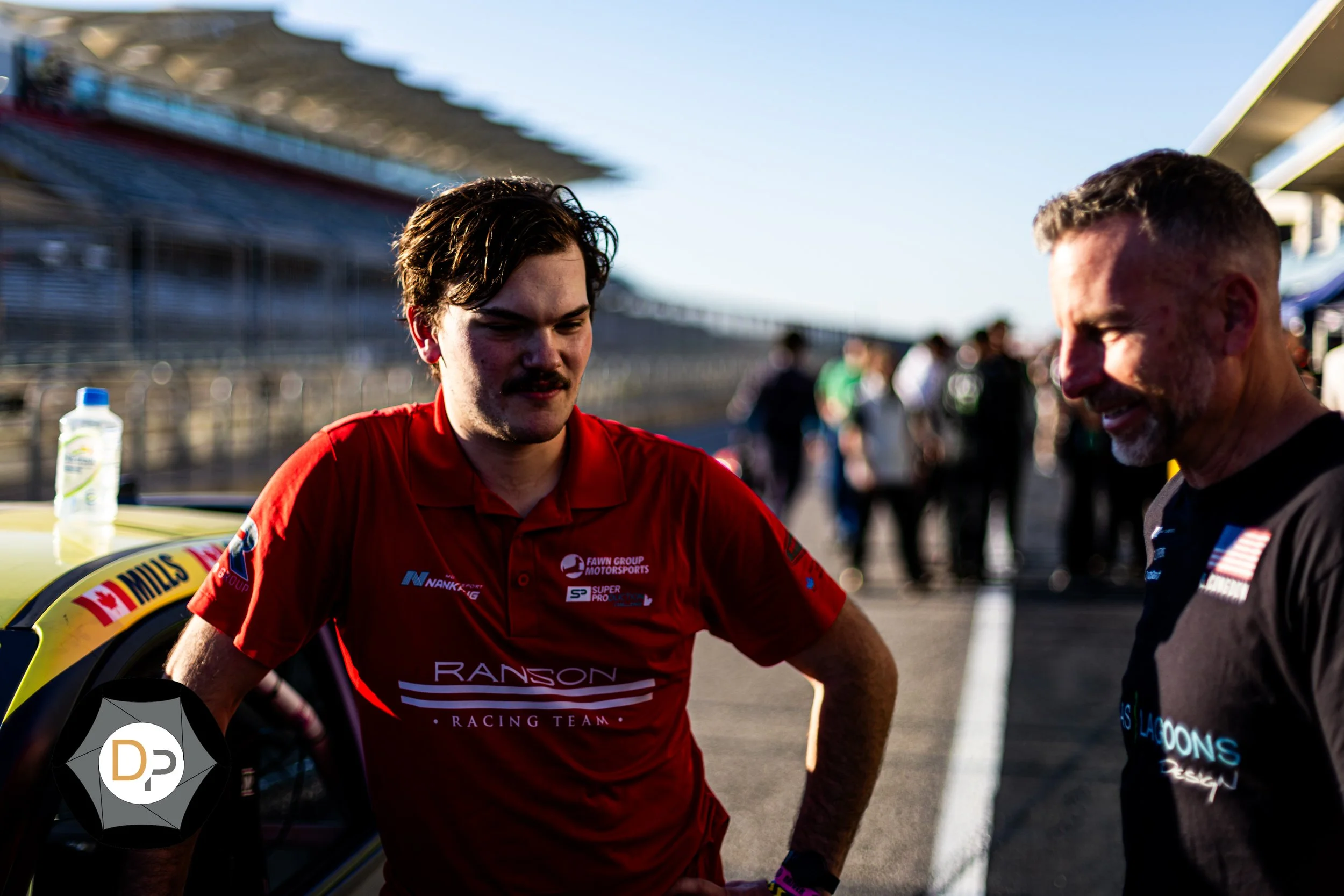 WRL at COTA in 2025-89.jpg