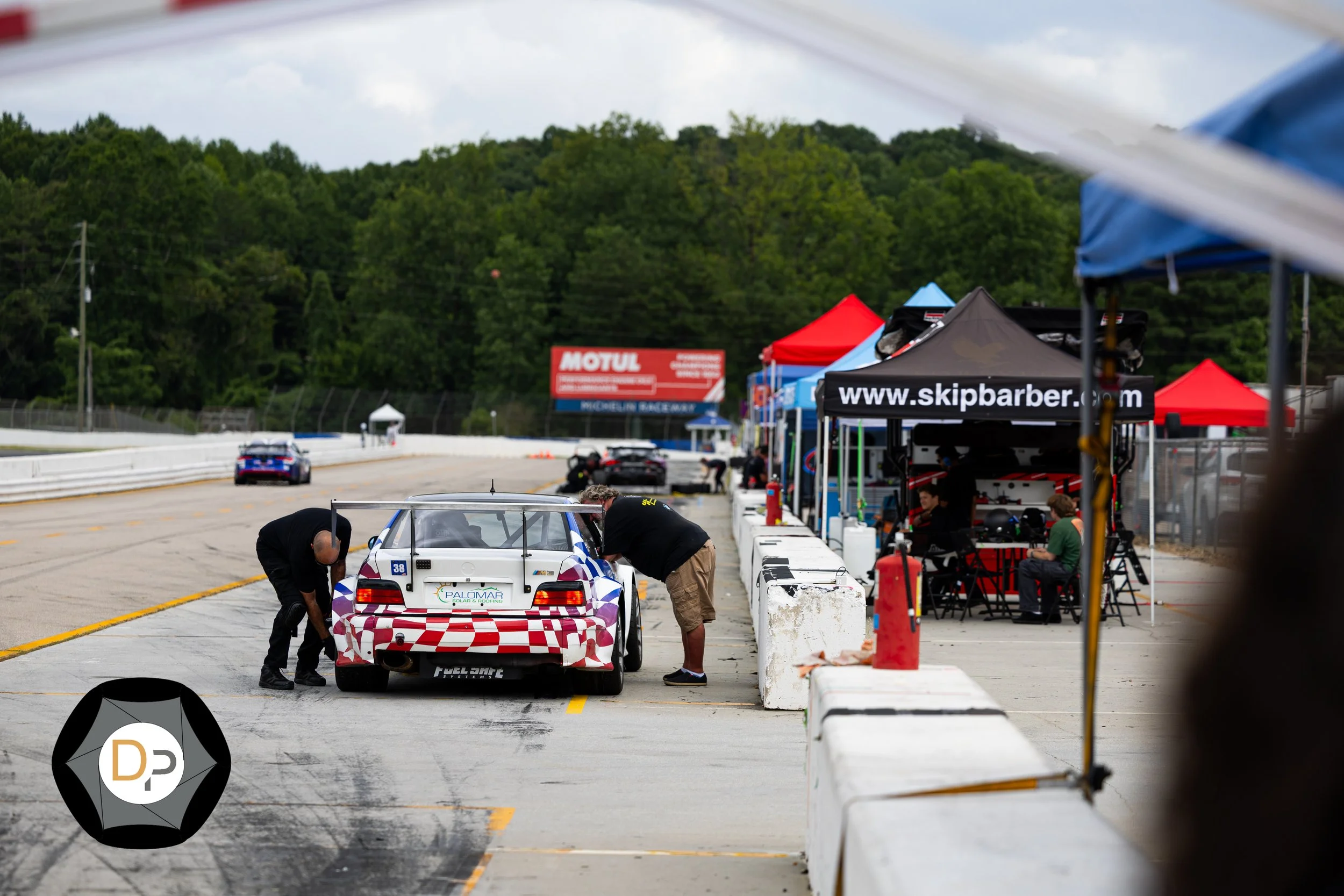 World Racing League - Road Atlanta-60.JPG