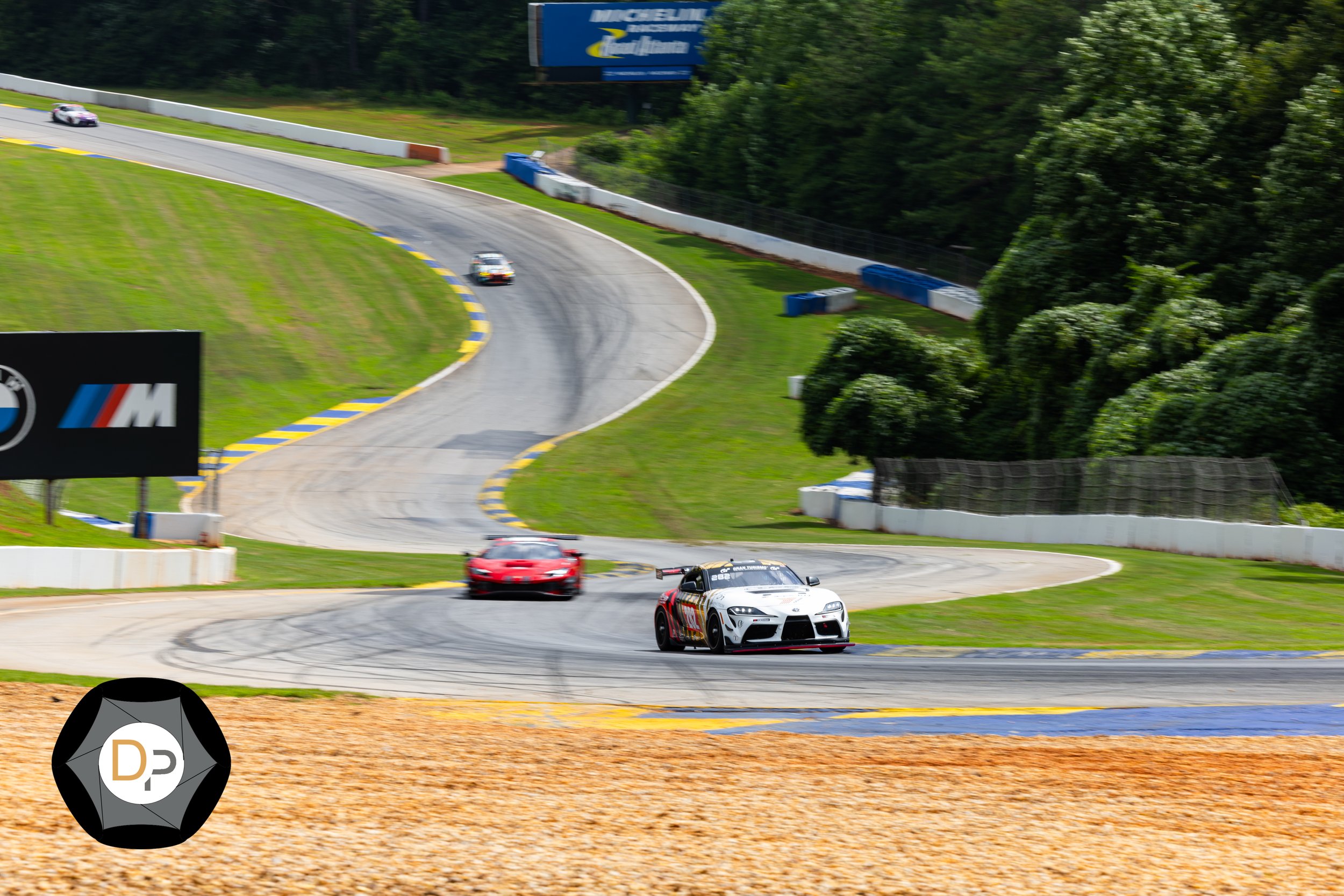 World Racing League - Road Atlanta-20.JPG