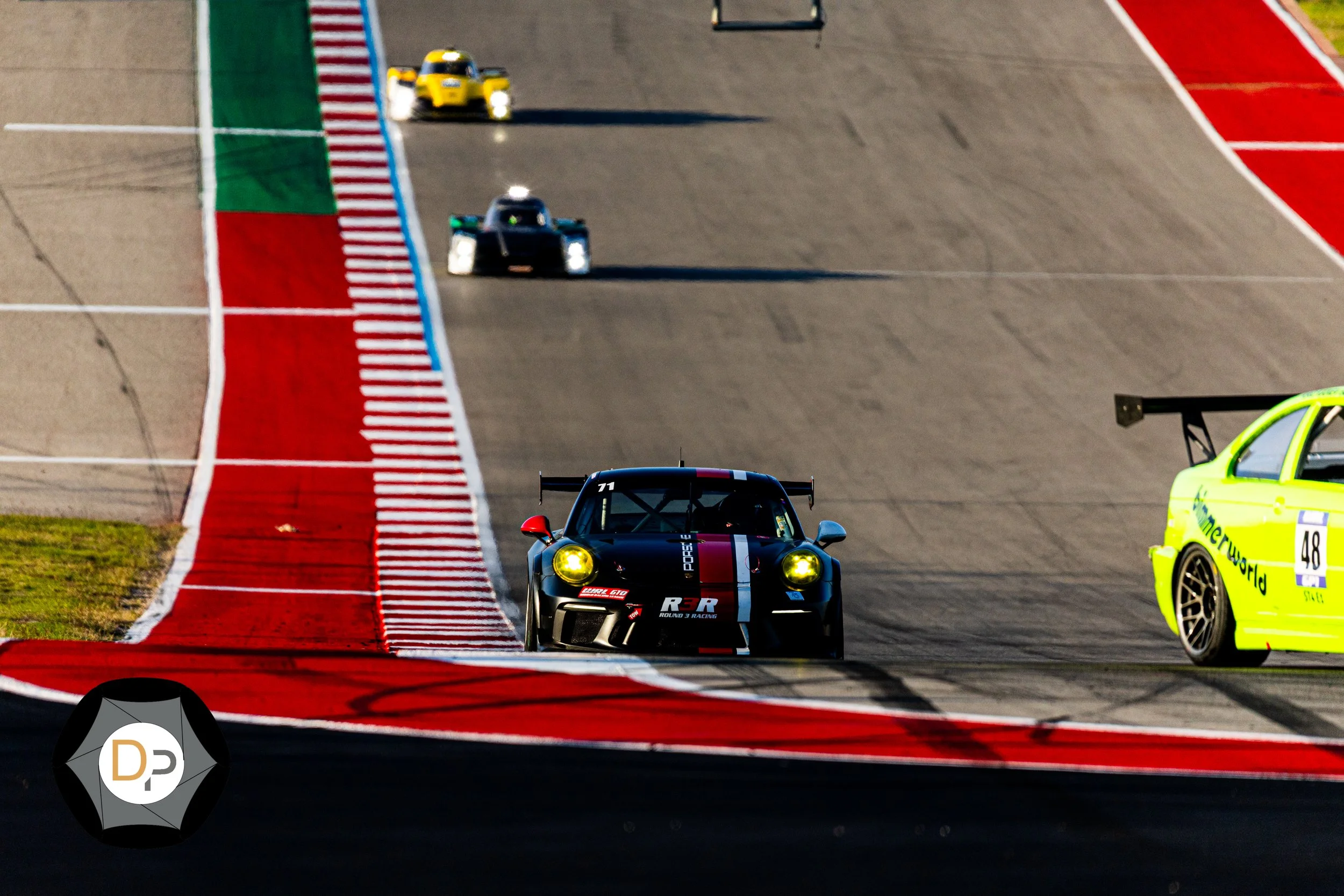 WRL at COTA in 2025-23.jpg
