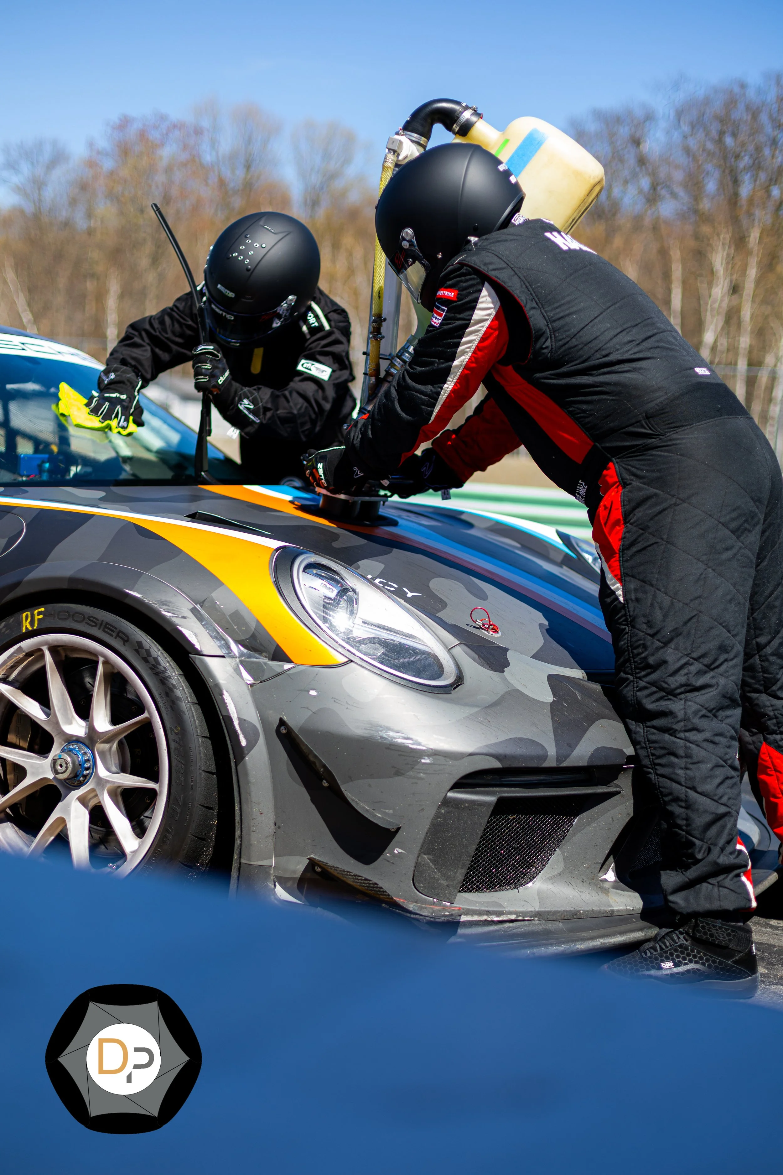 World Racing League at Road America 2026-13.JPG