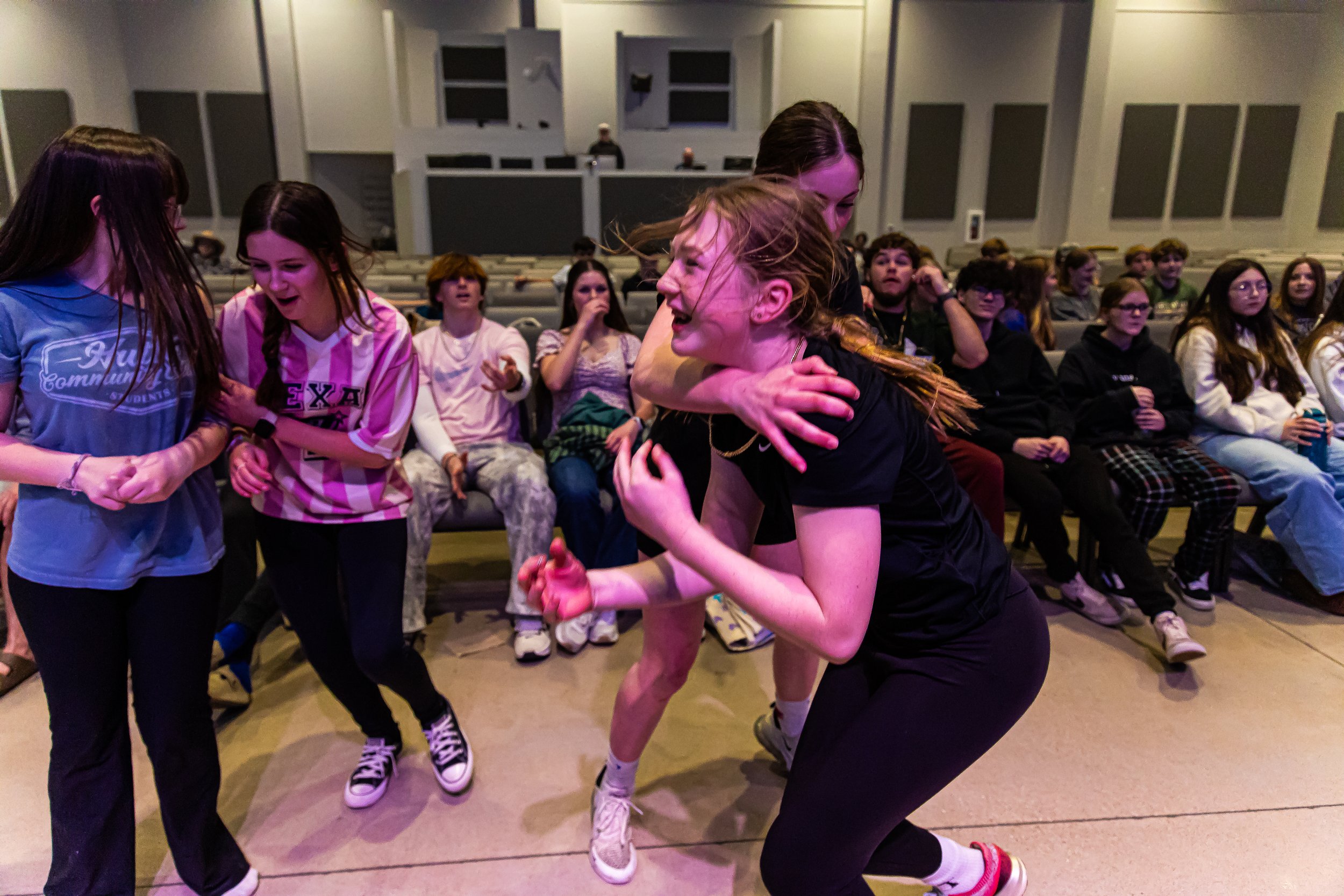 Impact Weekend 2026-158.jpg