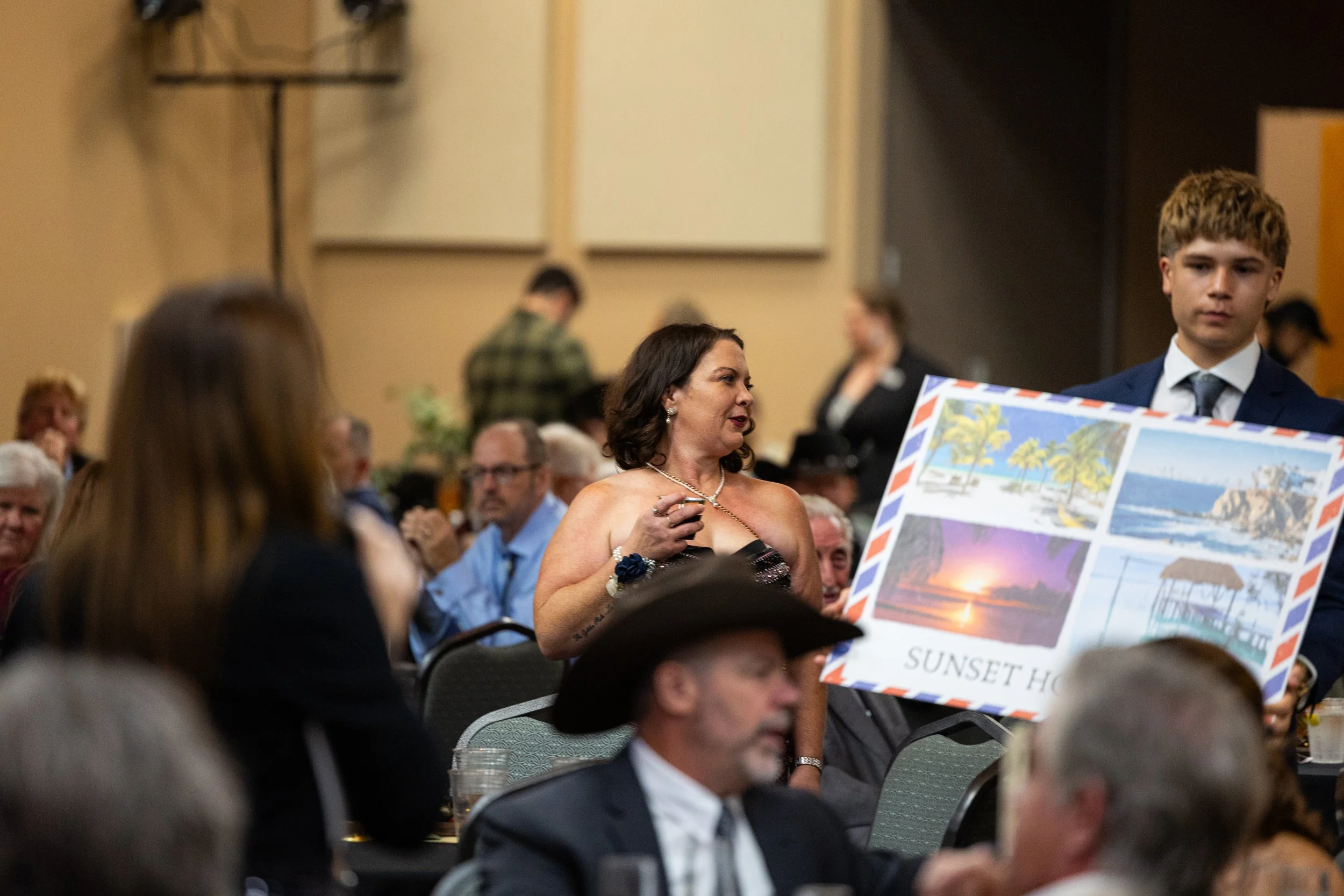 Feed The Need Gala 2026-89.JPG