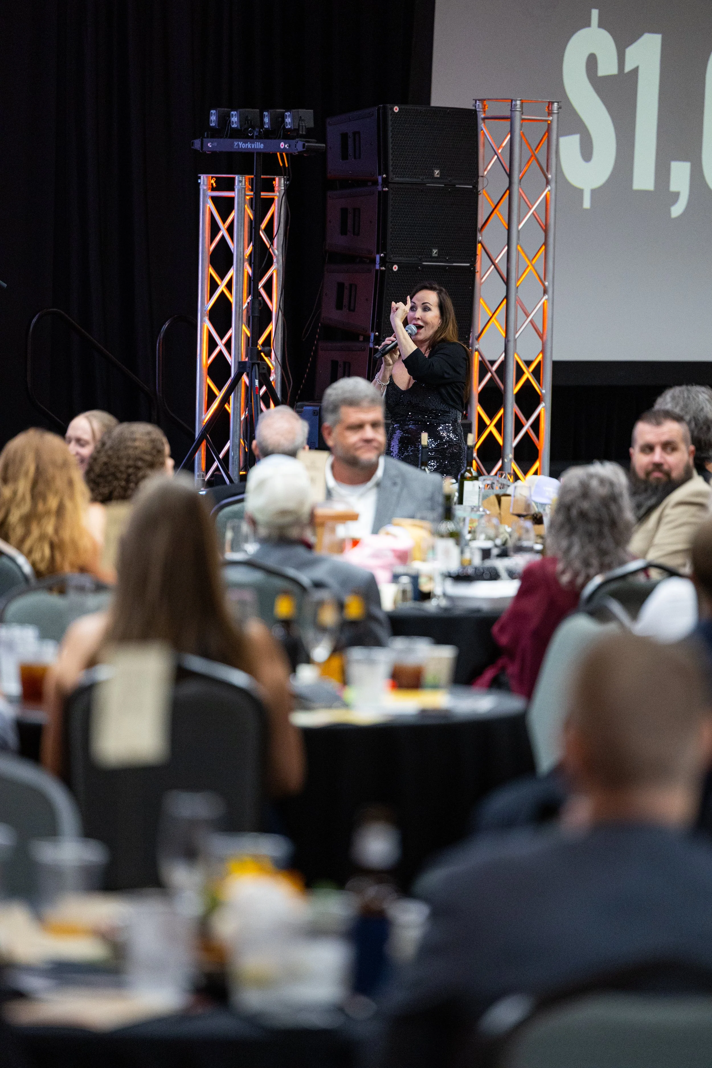 Feed The Need Gala 2026-151.JPG