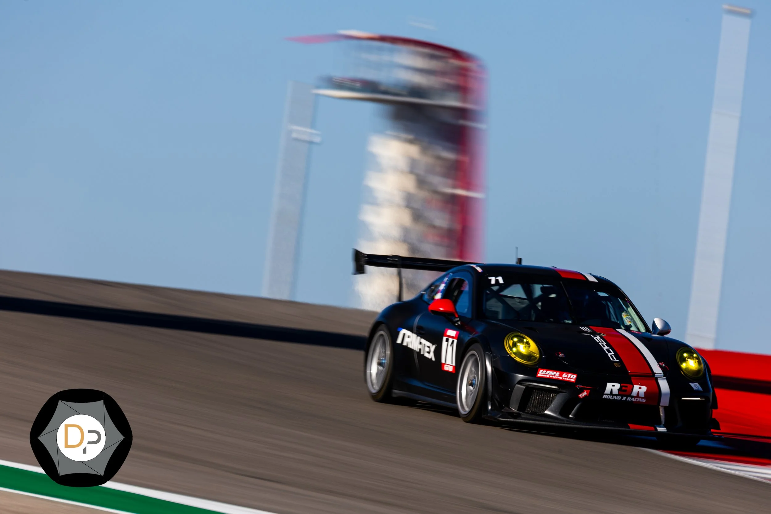 WRL at COTA in 2025-24.jpg