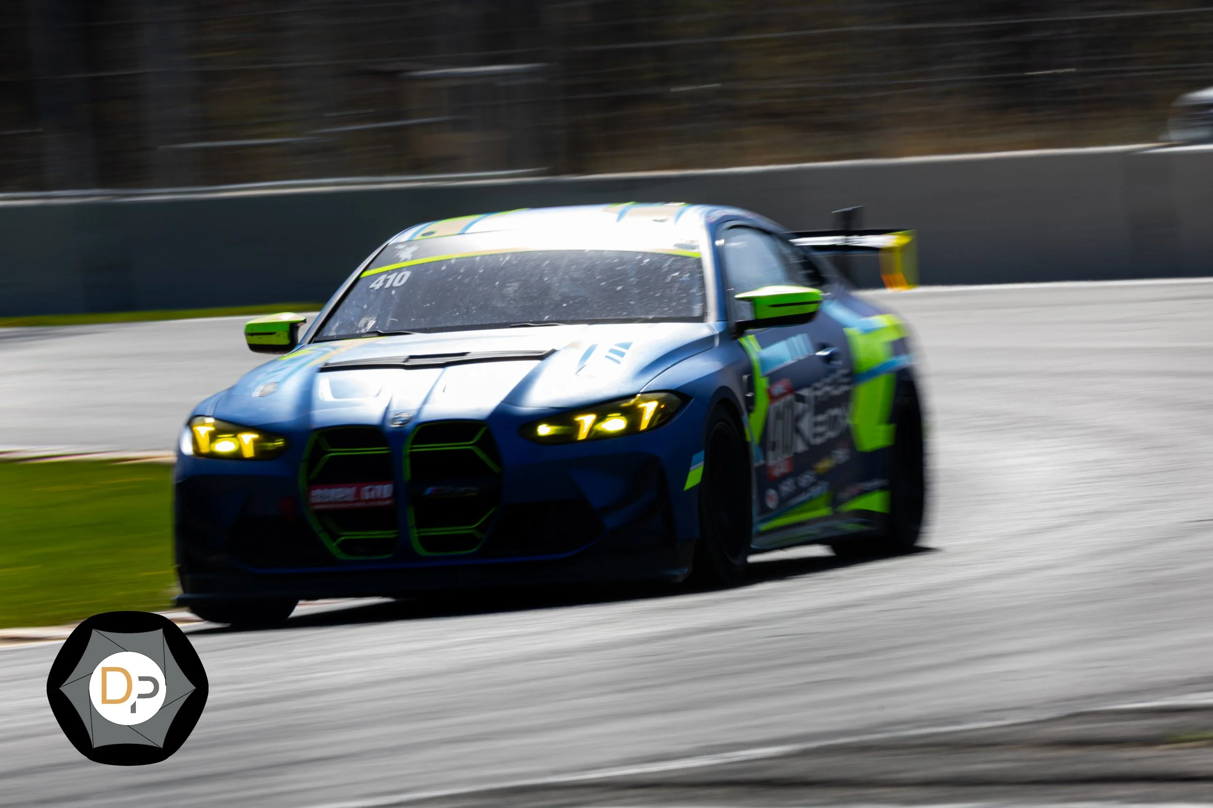 World Racing League at Road America 2026-24.JPG