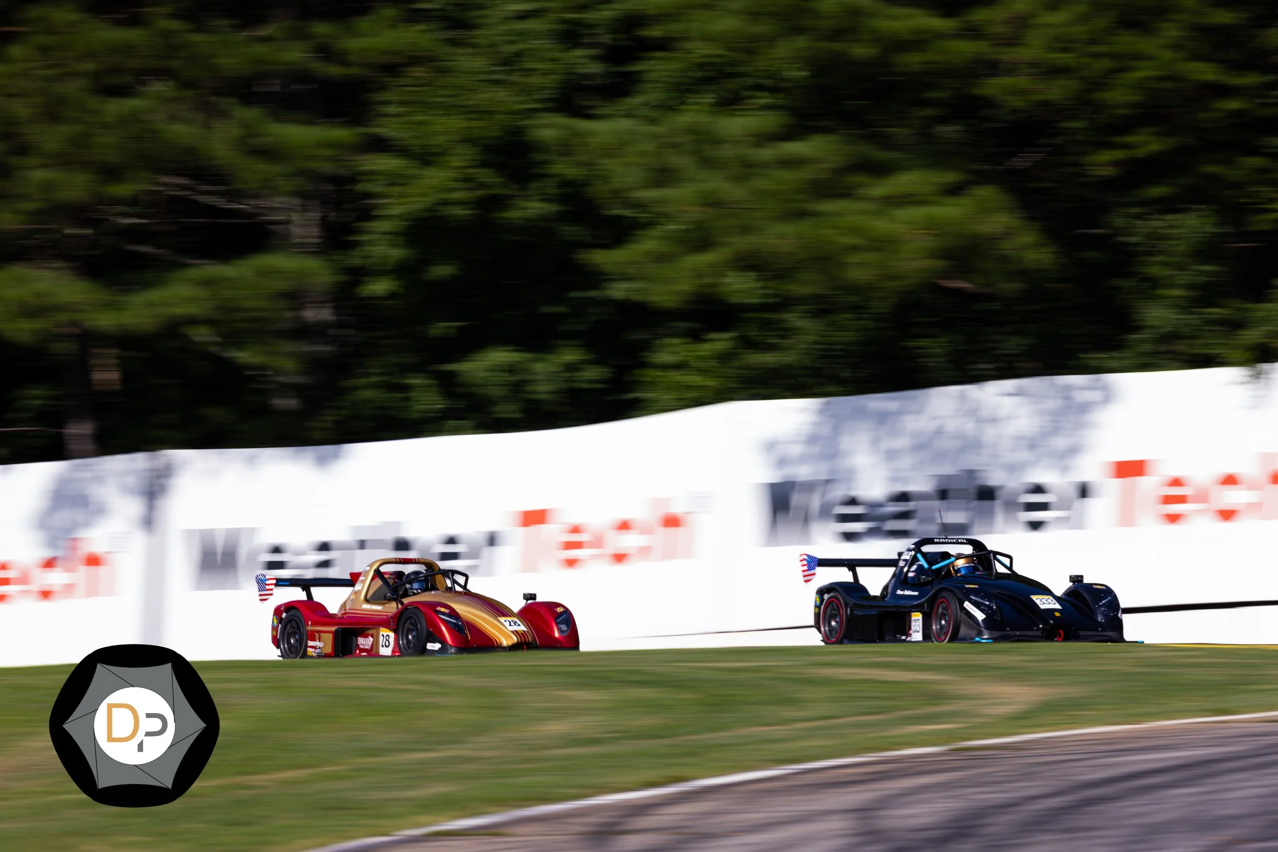 World Racing League - Road Atlanta-74.JPG