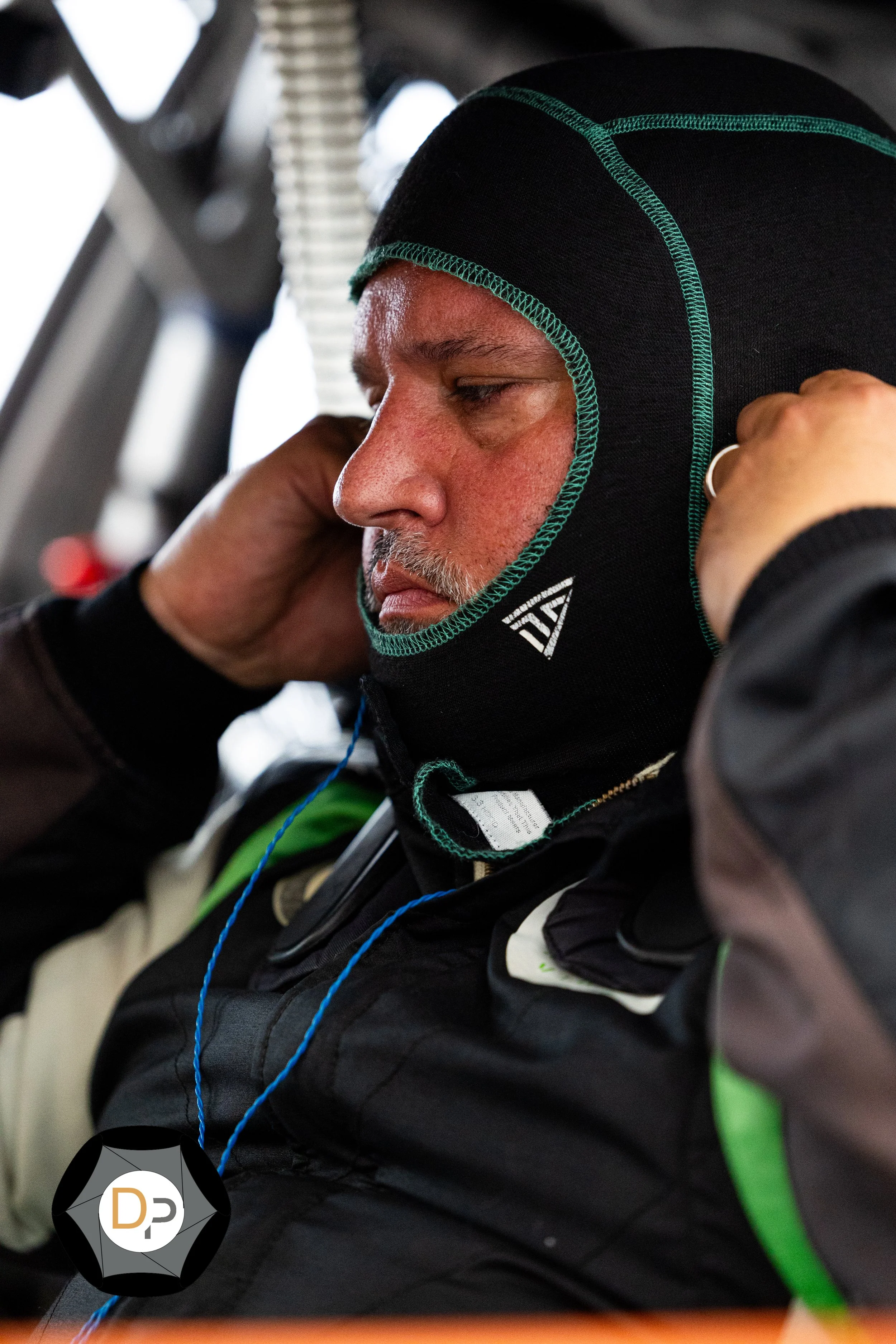 World Racing League - Road Atlanta-58.JPG