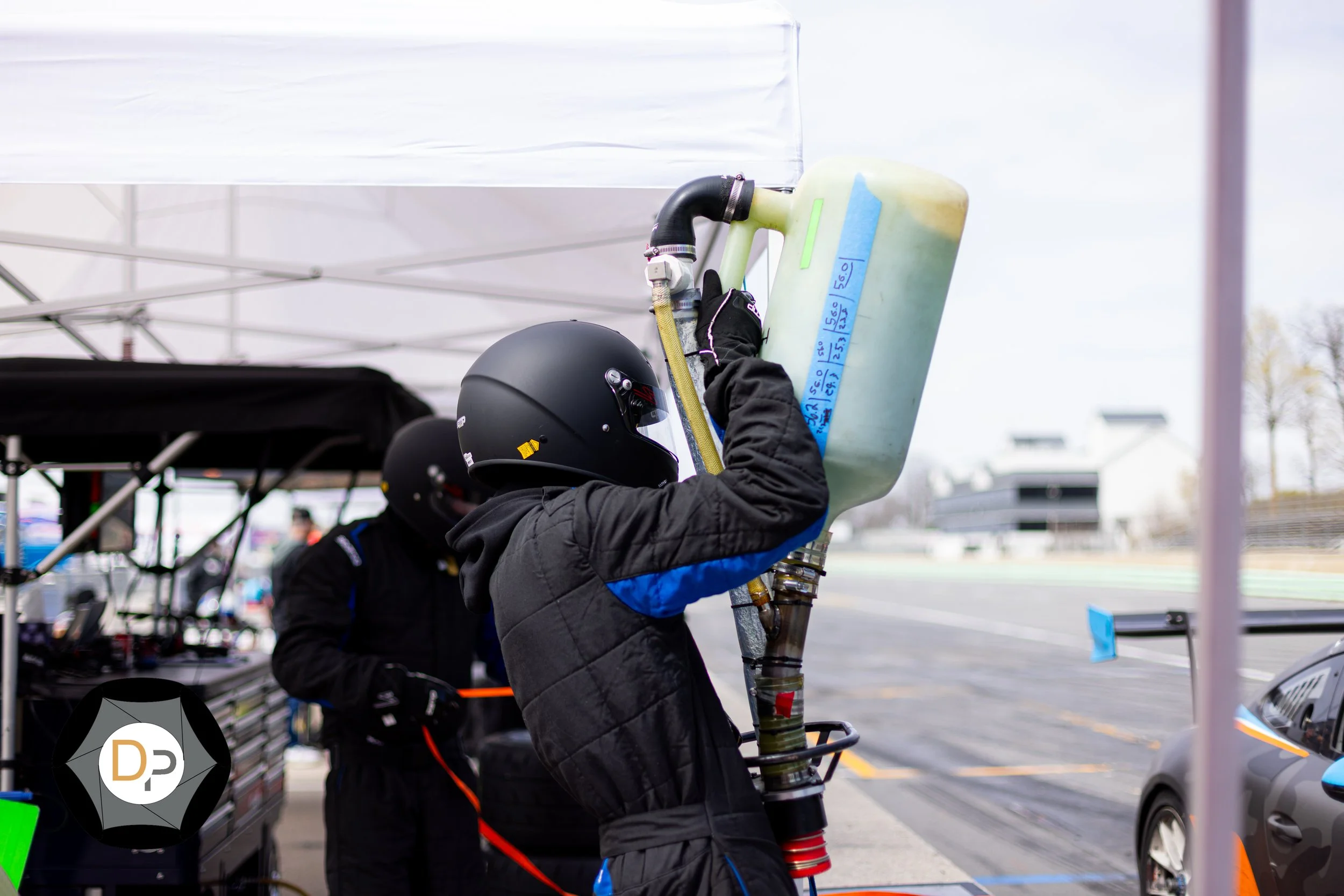 World Racing League at Road America 2026-69.JPG