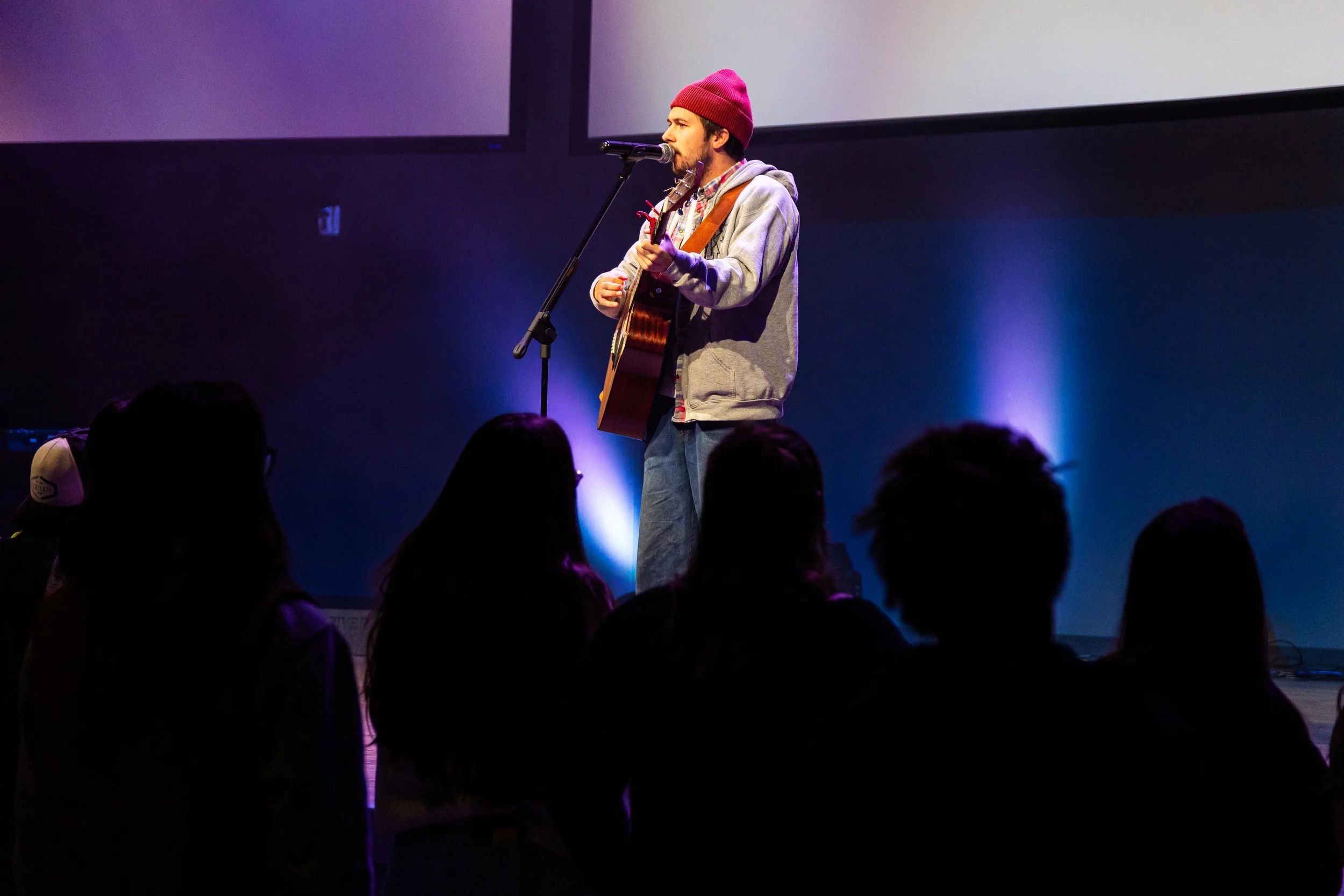 Impact Weekend 2026-22.jpg