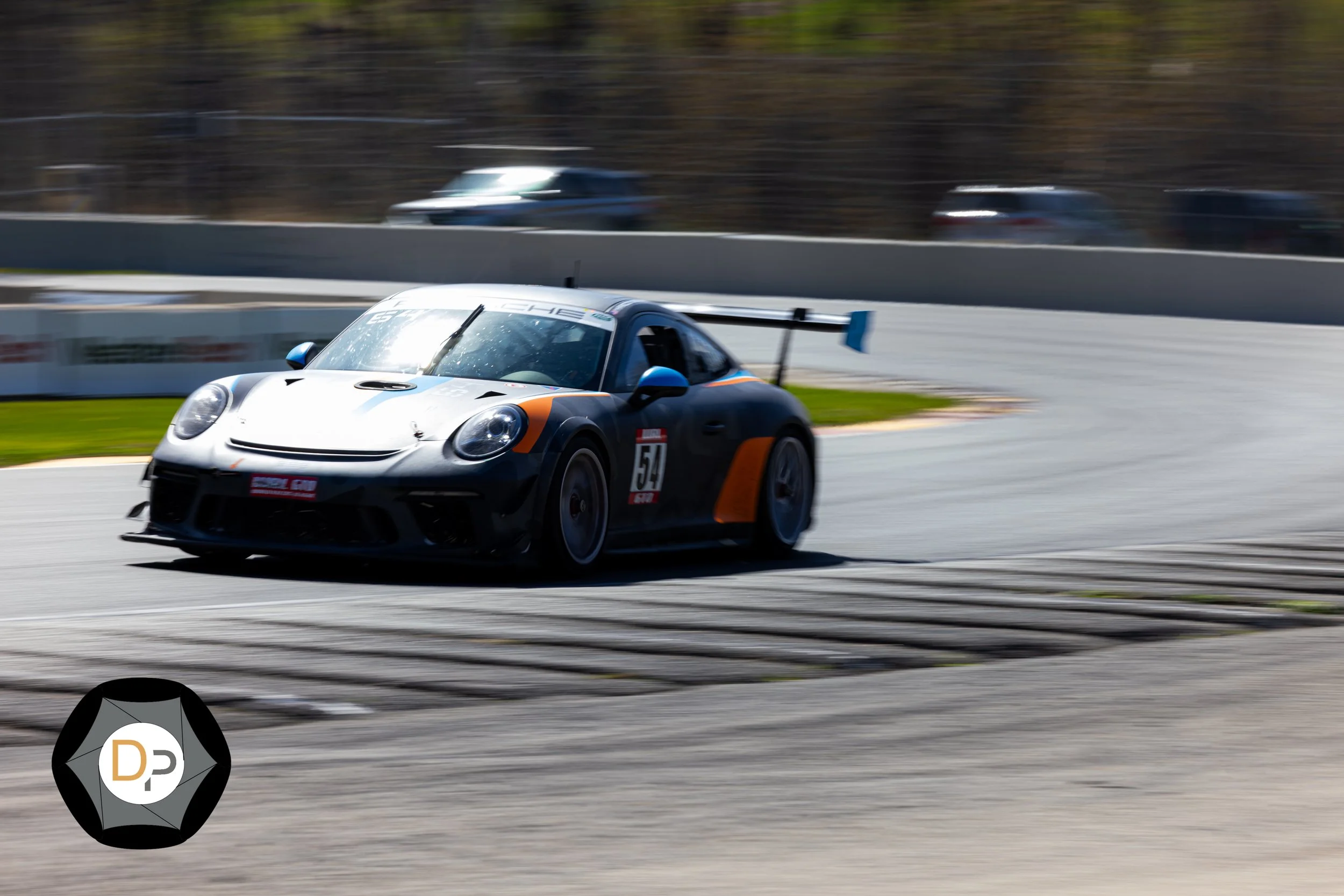 World Racing League at Road America 2026-21.JPG