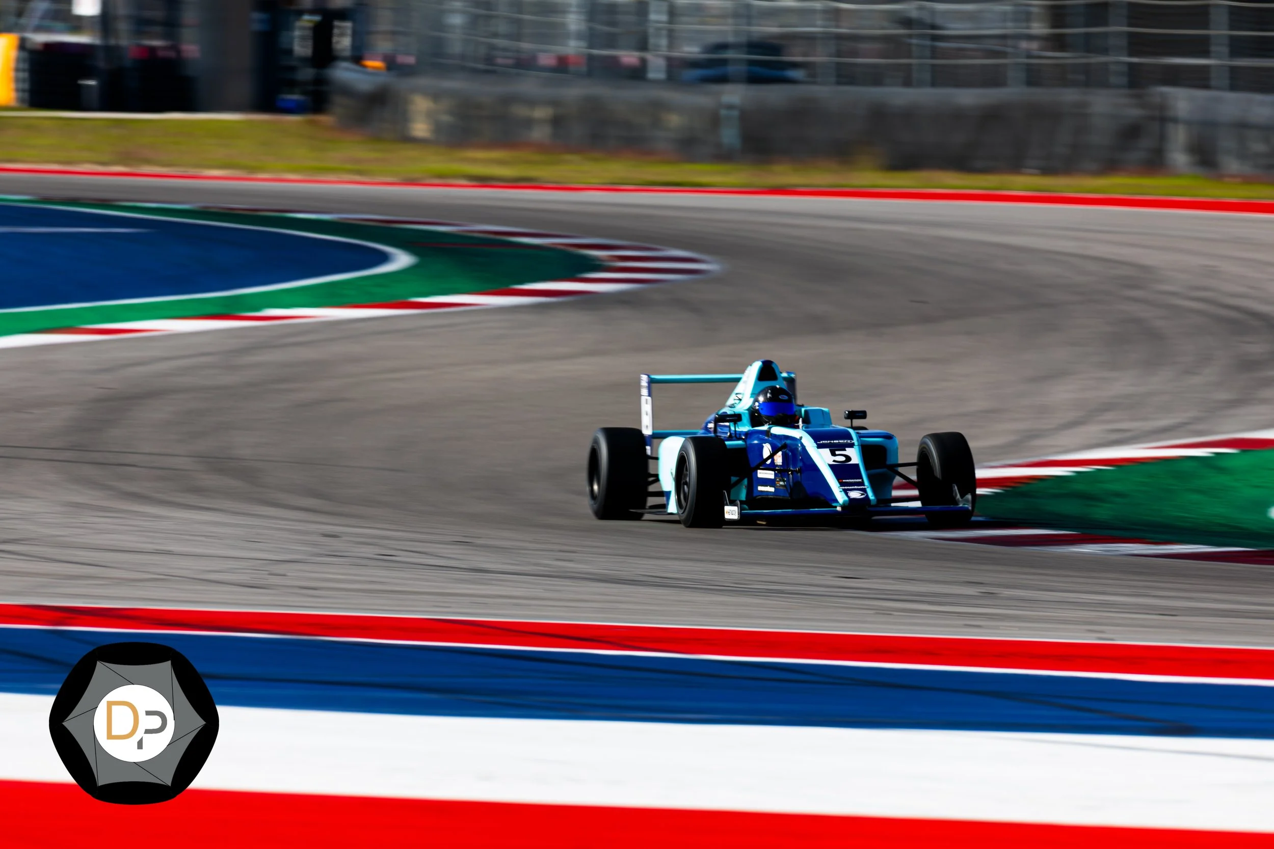 F4 Test at COTA in December 2025-55.jpg