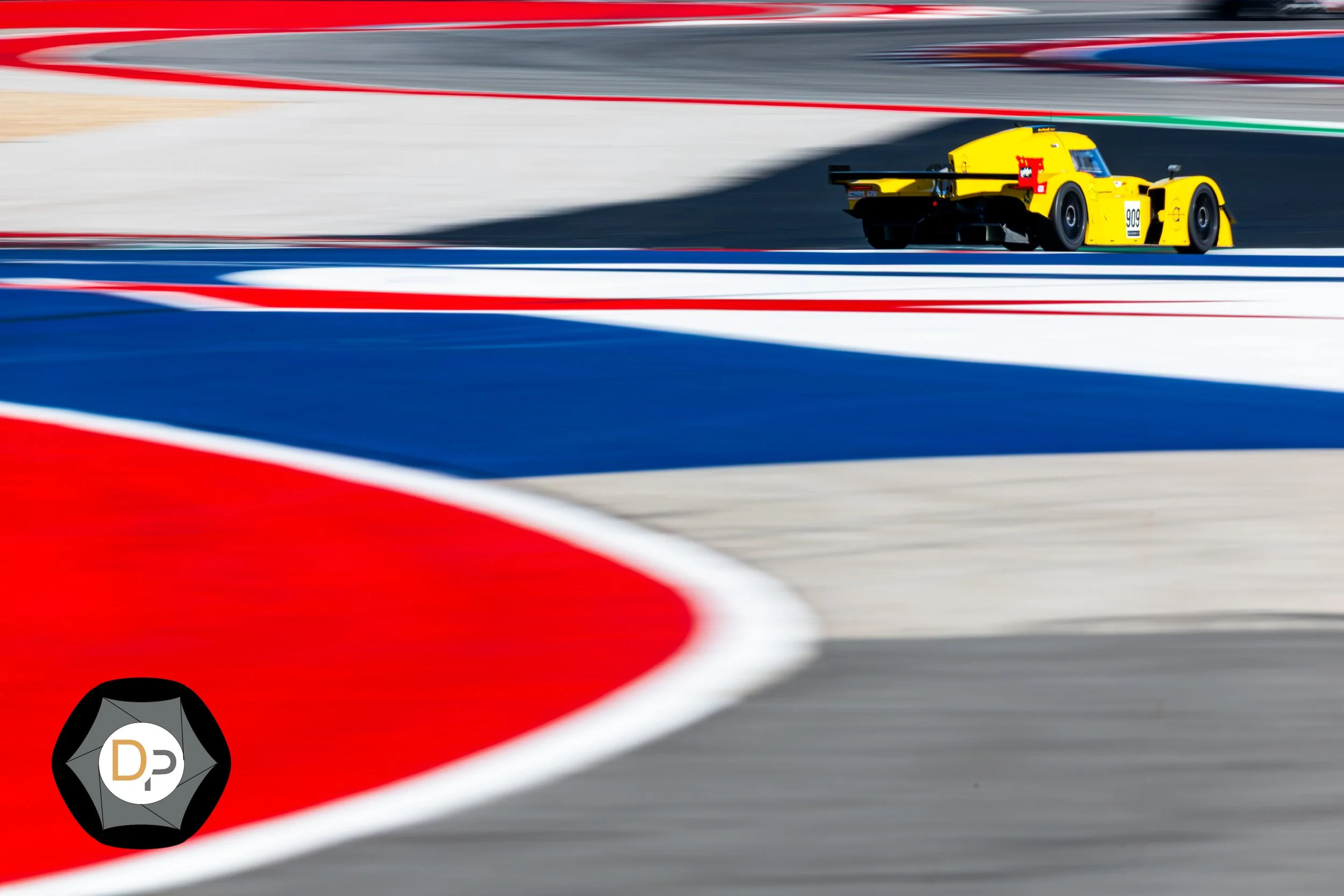 WRL at COTA in 2025-43.jpg