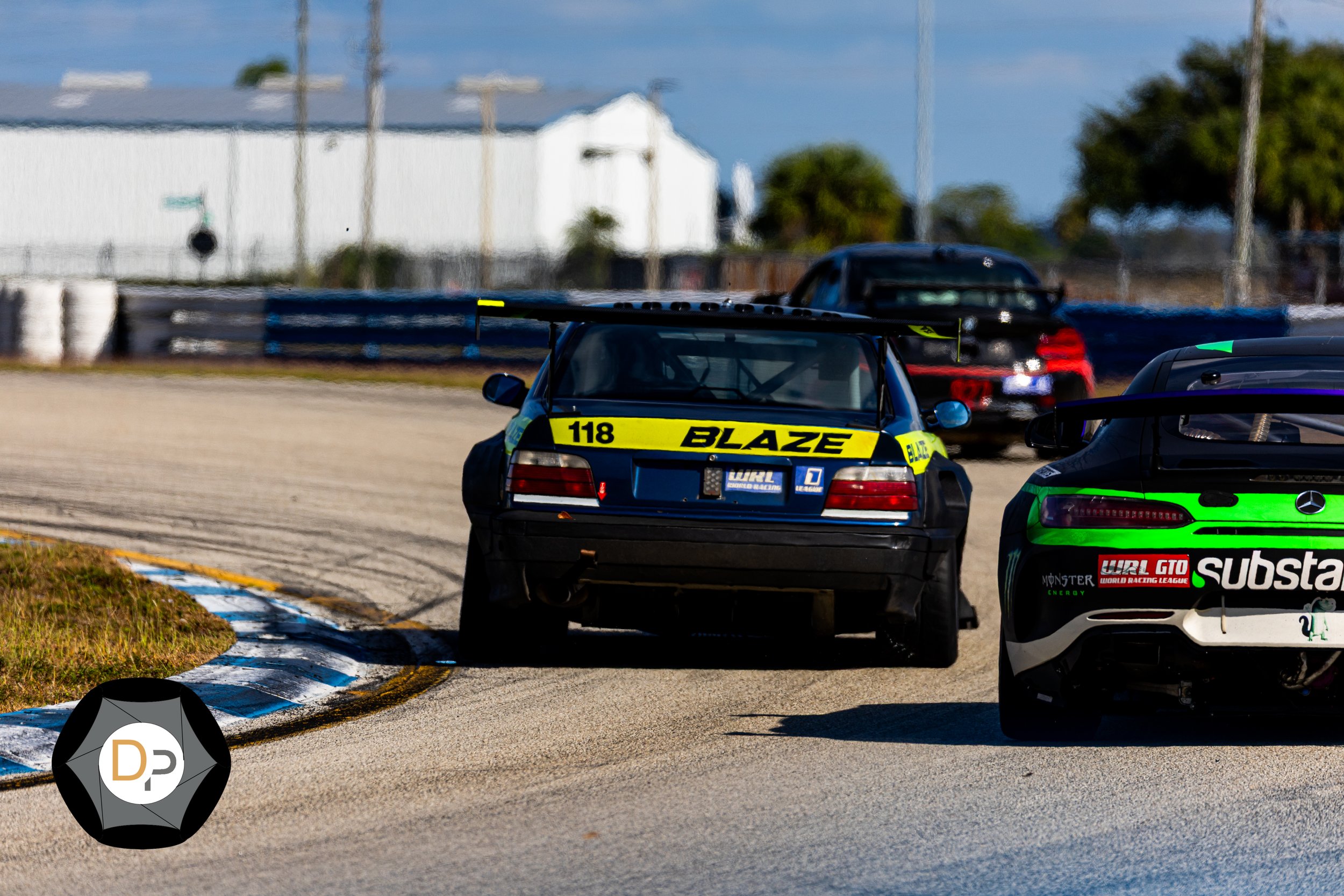 WRL at Sebring 2025-54.jpg