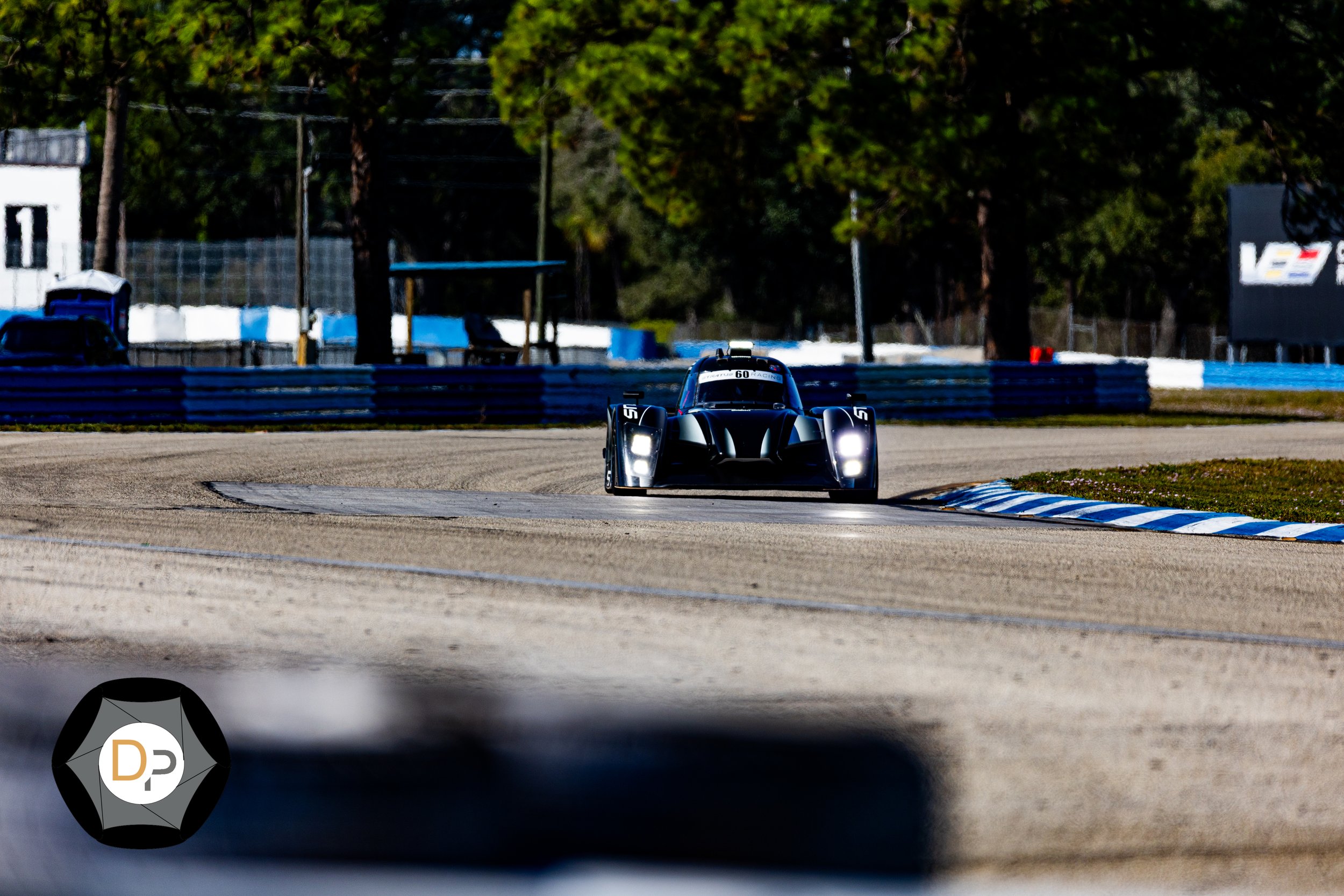 WRL at Sebring 2025-20.jpg