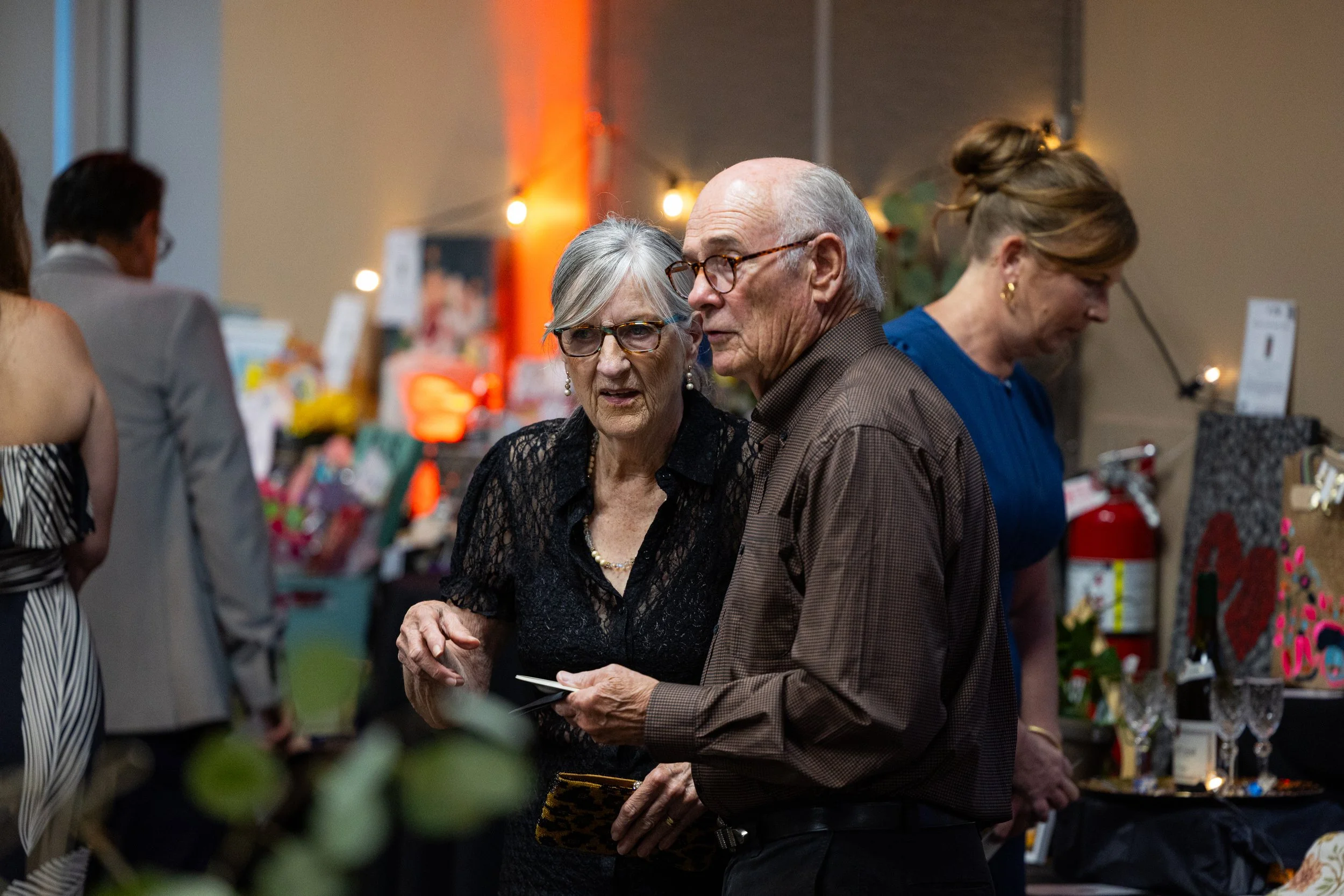 Feed The Need Gala 2026-63.JPG