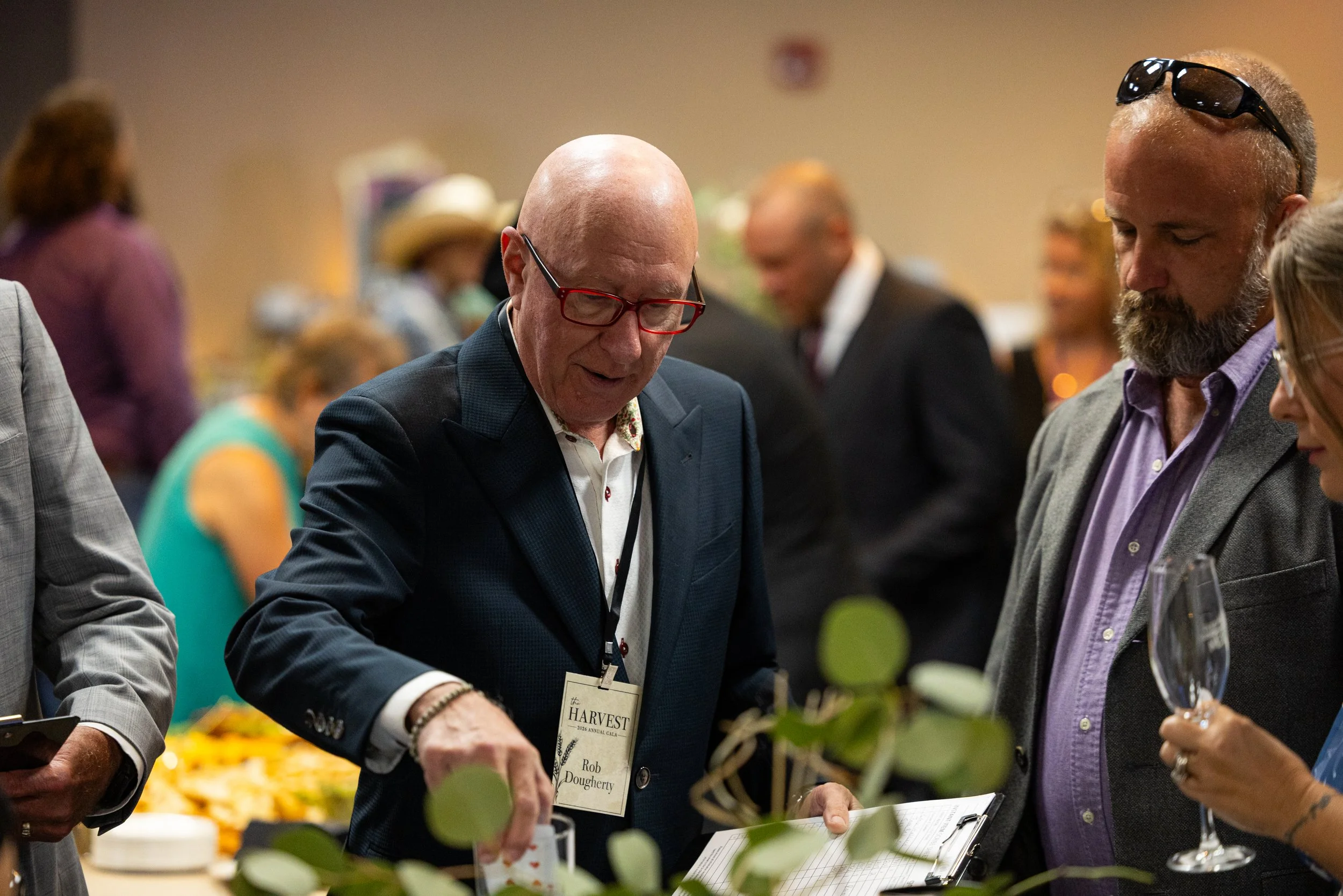 Feed The Need Gala 2026-26.JPG