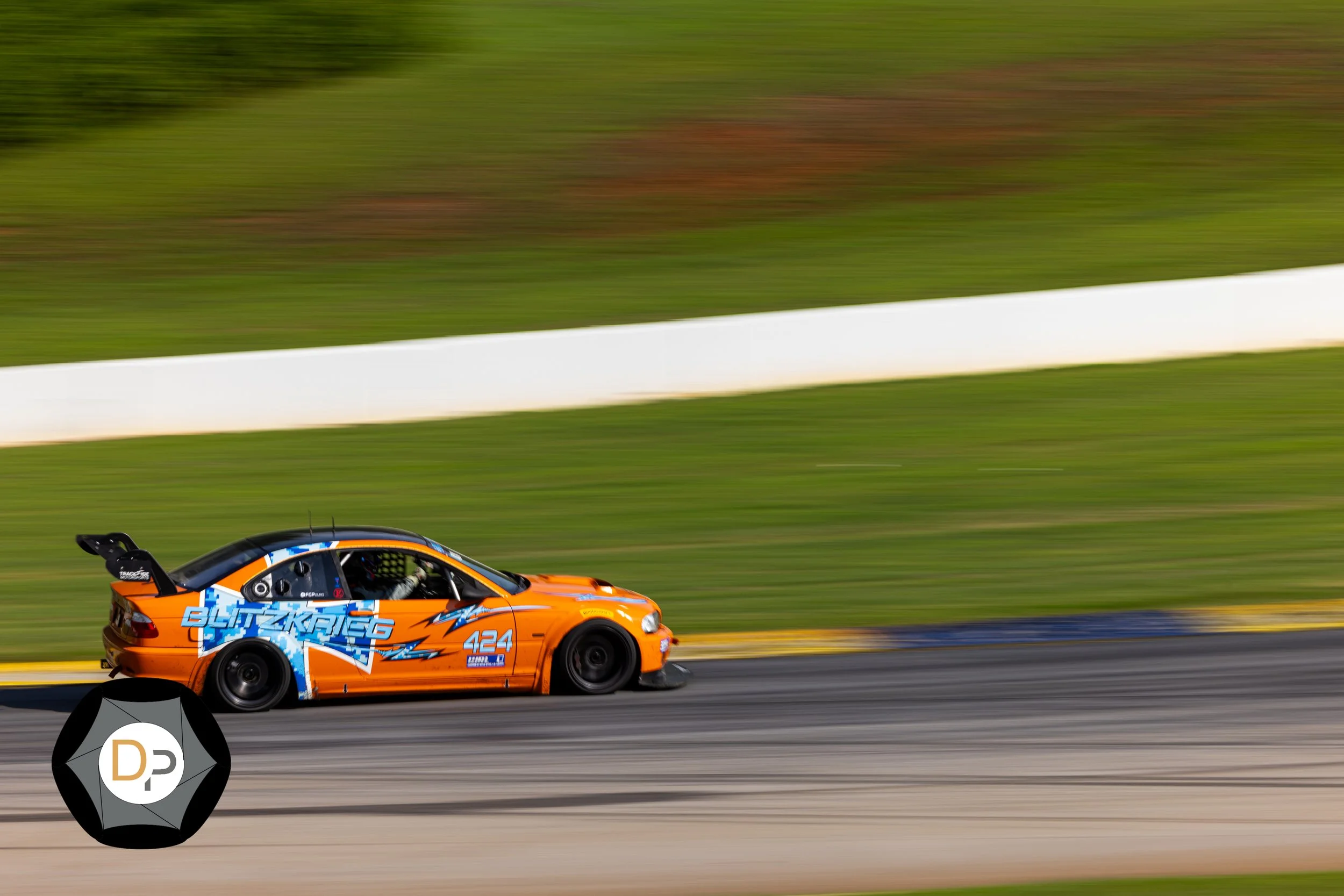 World Racing League - Road Atlanta-118.JPG