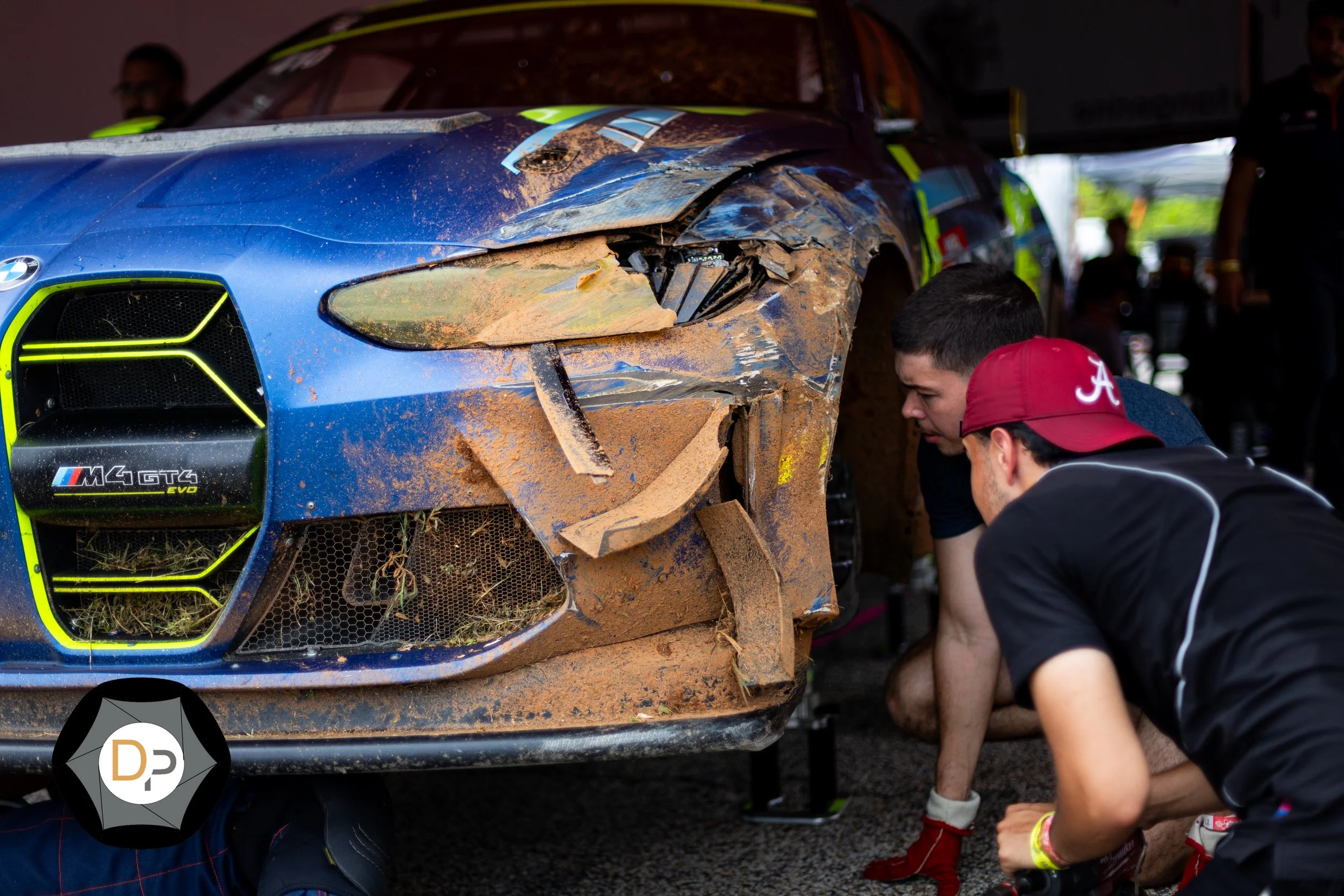 World Racing League - Road Atlanta-56.JPG
