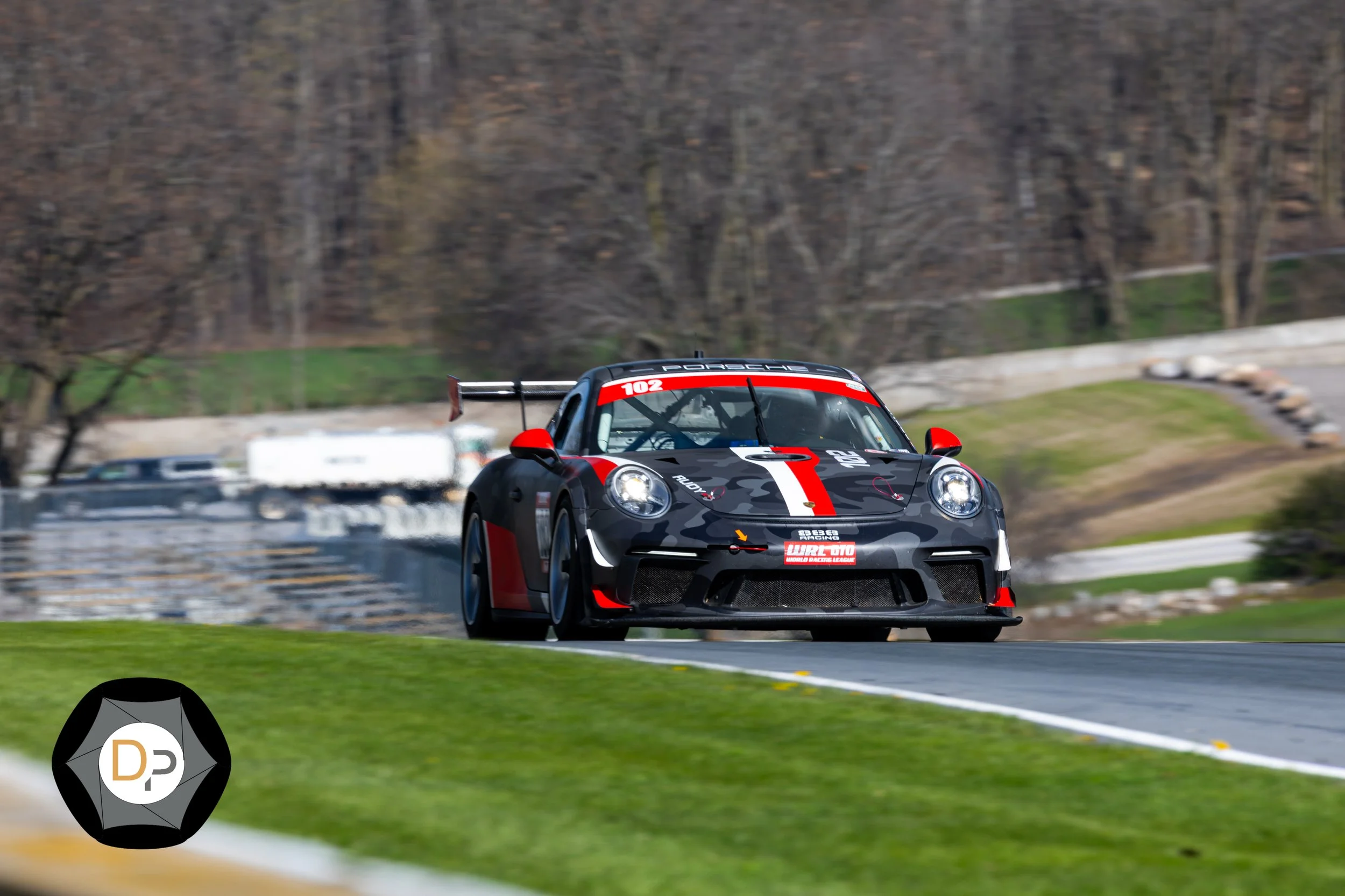 World Racing League at Road America 2026-12.JPG