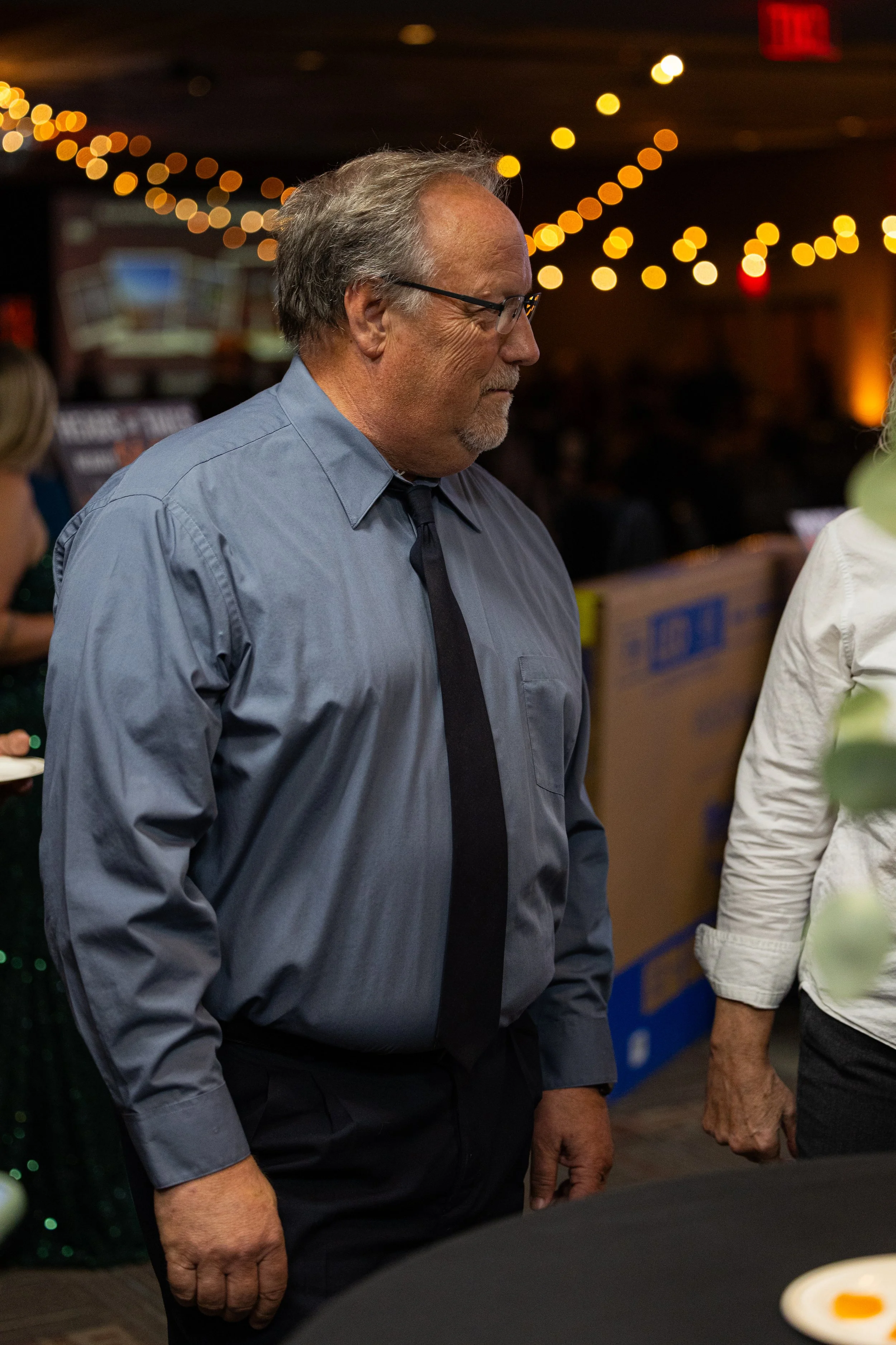 Feed The Need Gala 2026-52.JPG