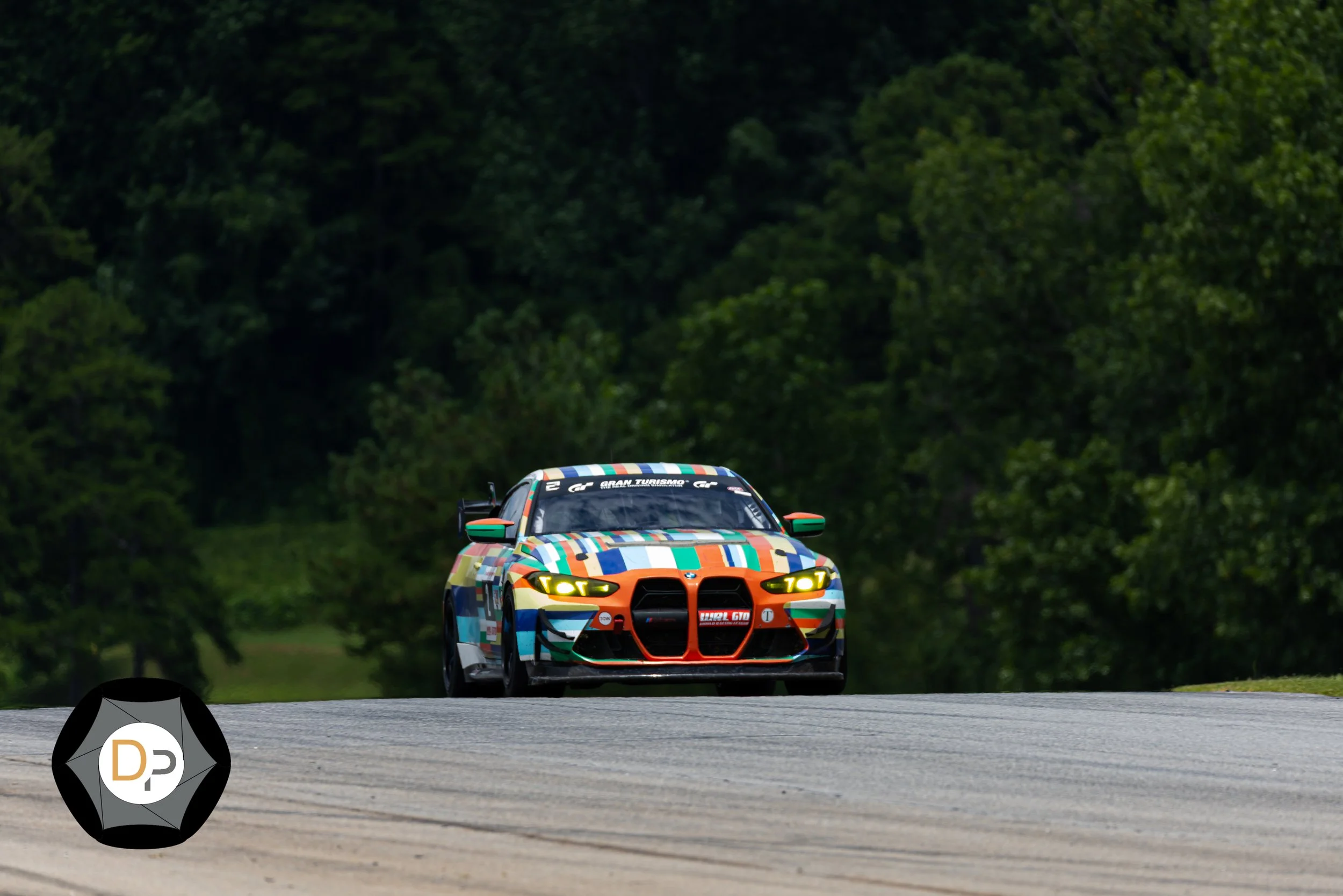 World Racing League - Road Atlanta-60.JPG