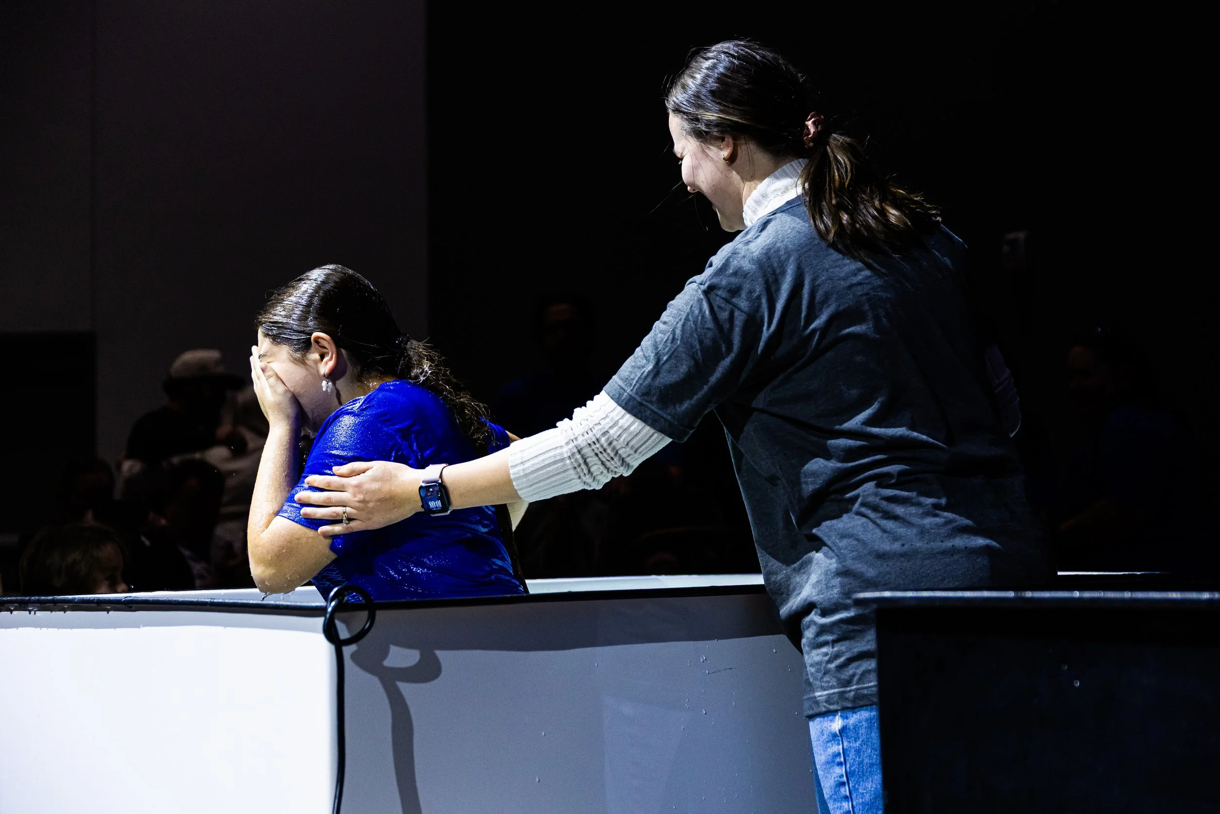 Impact Weekend 2026-61.jpg