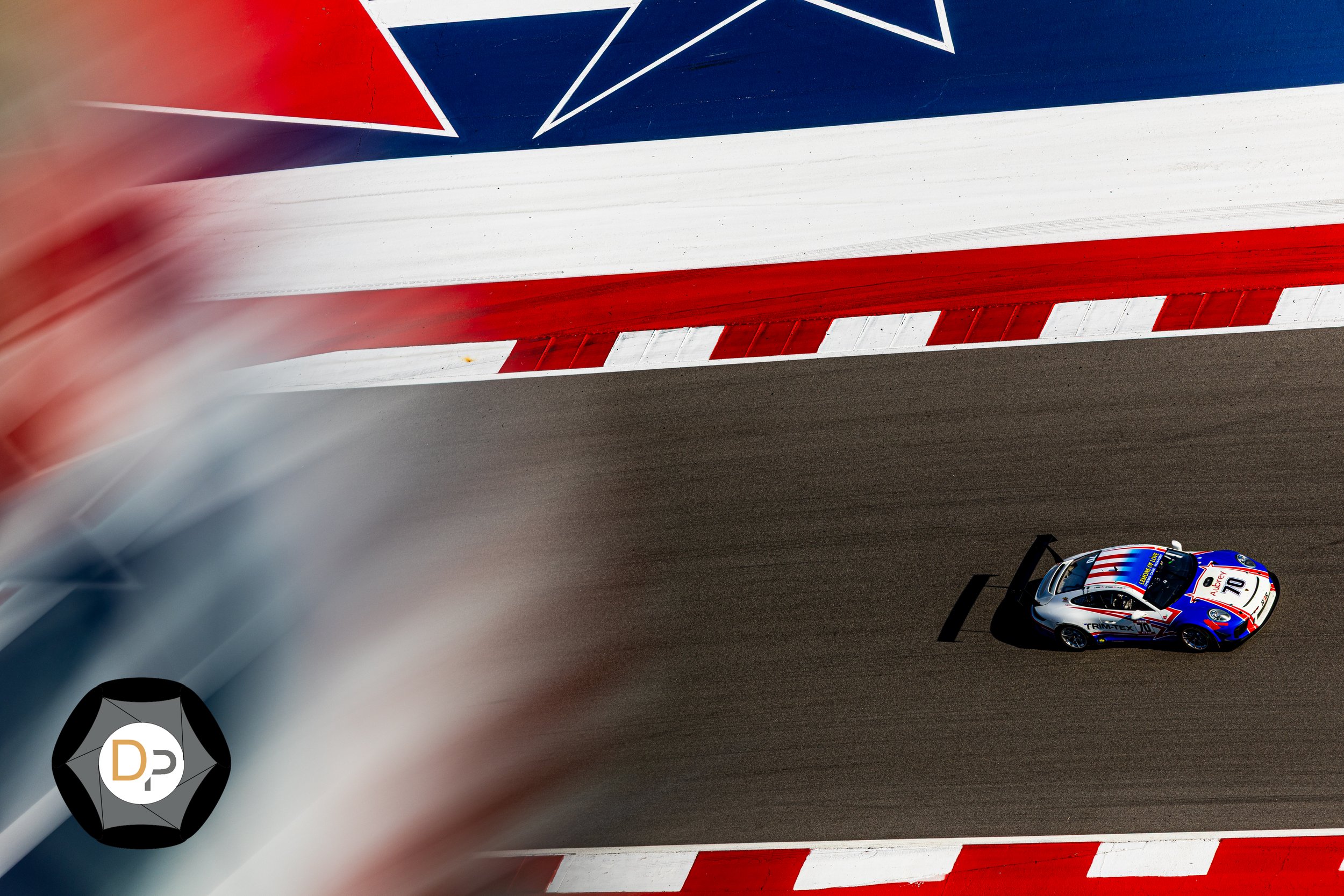 WRL at COTA in 2025-80.jpg